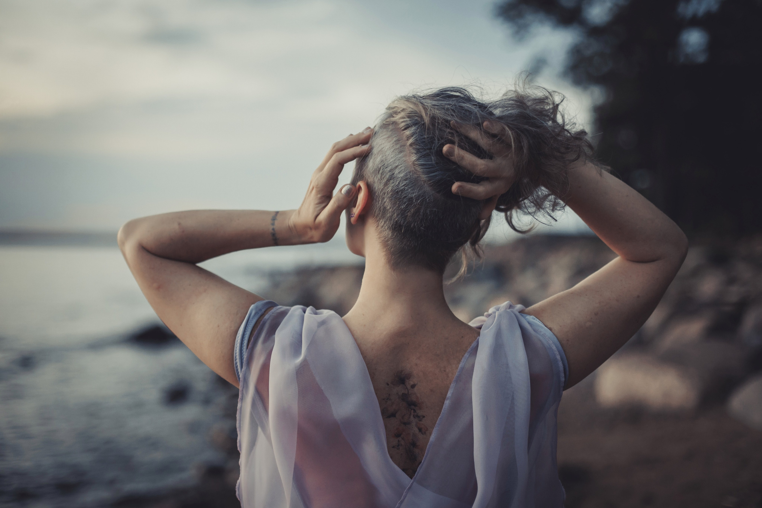 2024-08-02. Другое море