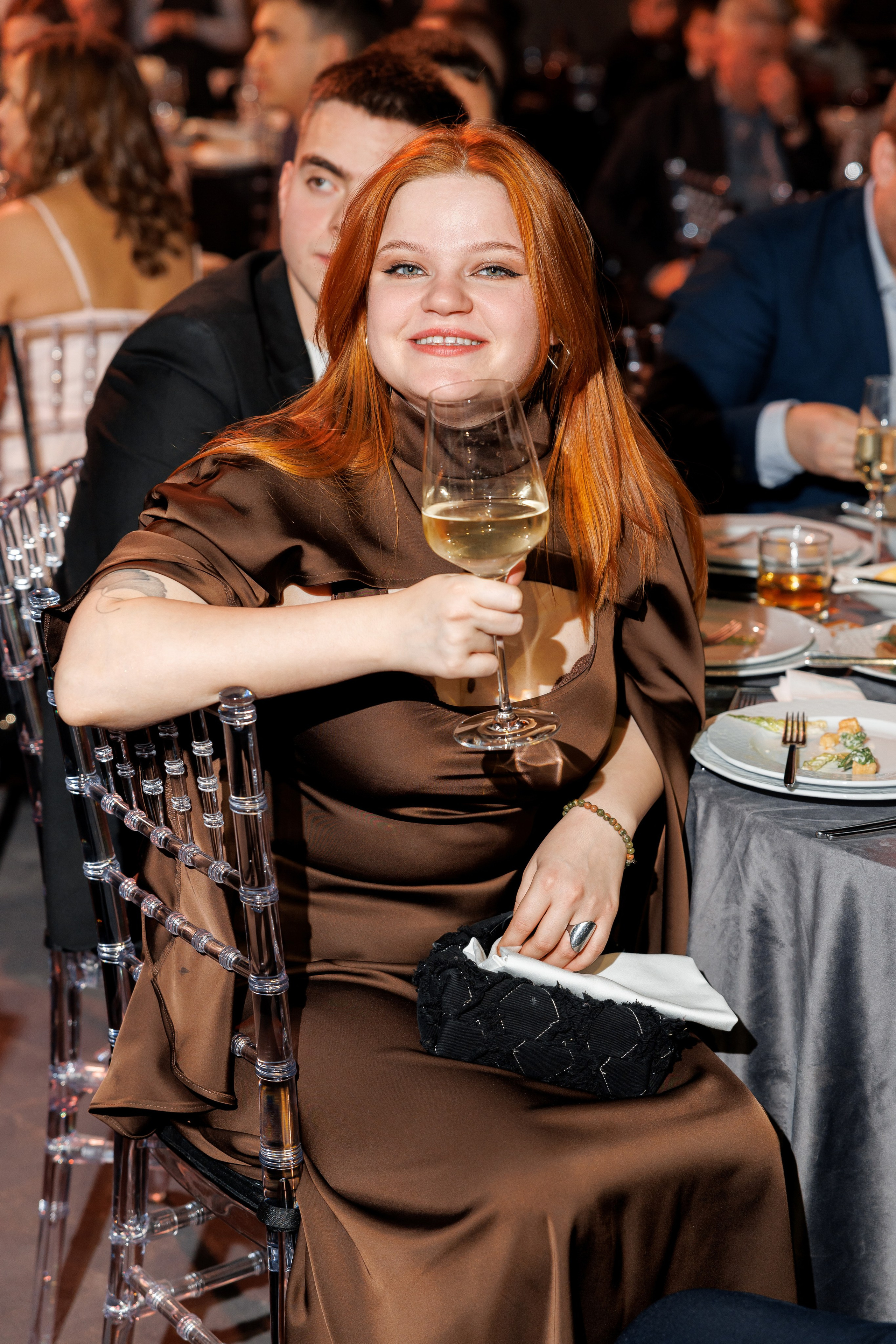 7Цветов. Свадебный репортажный фотограф в Москве