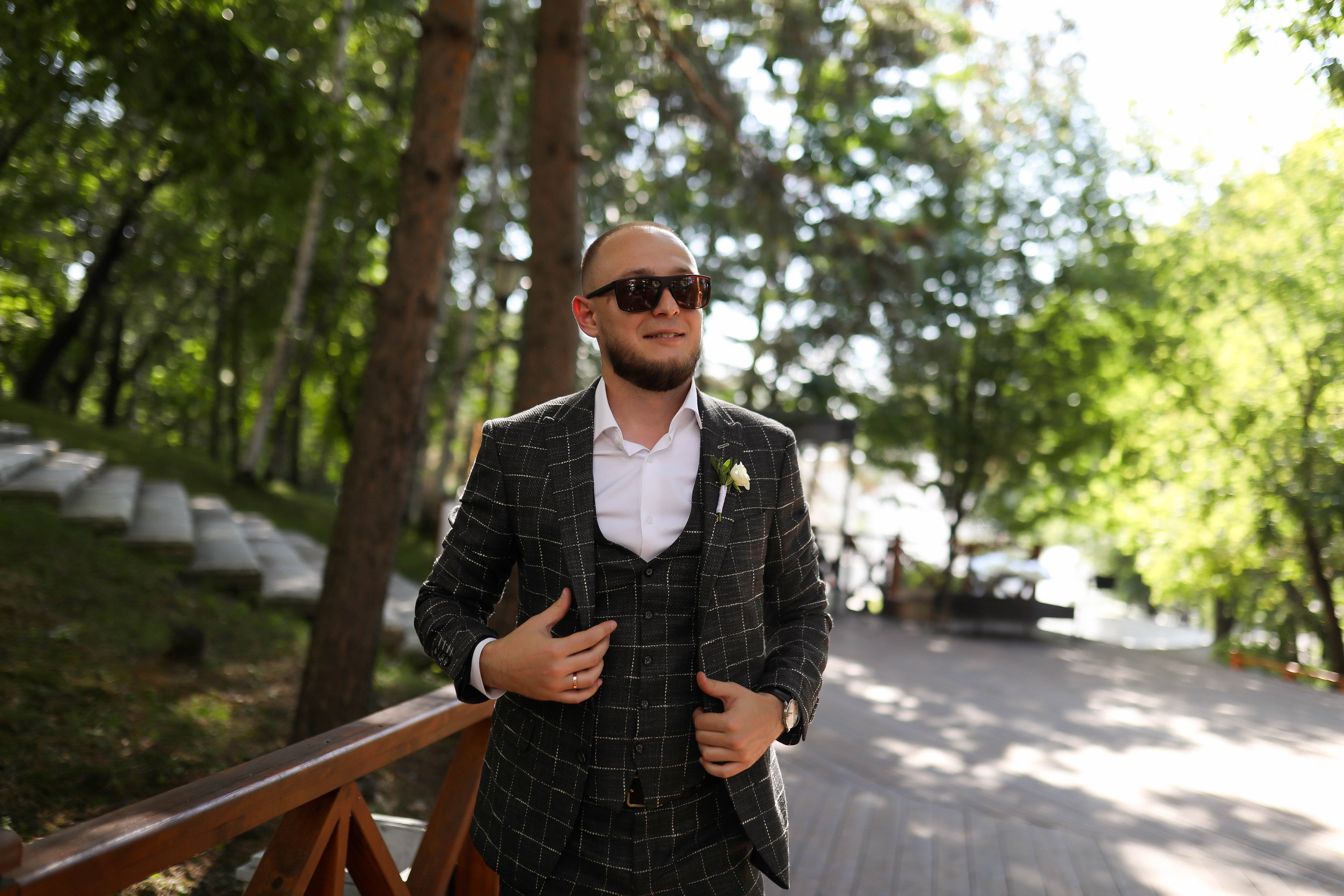 Яна и Денис 18.08.23. ФОТОГРАФ ХАБАРОВСК АНАСТАСИЯ РАЧЕНКОВА