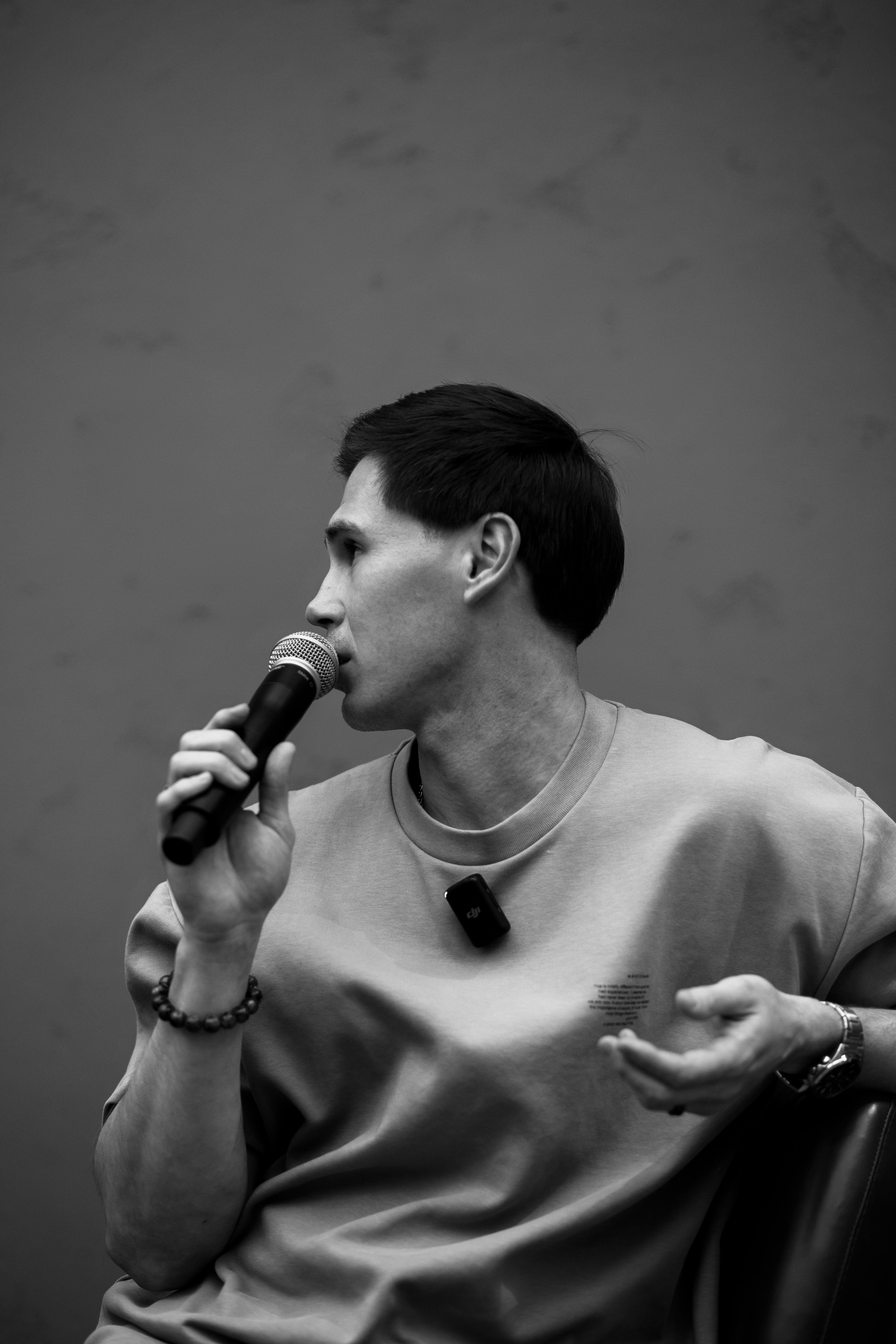 Мастер класс. Фотограф Екатеринбург