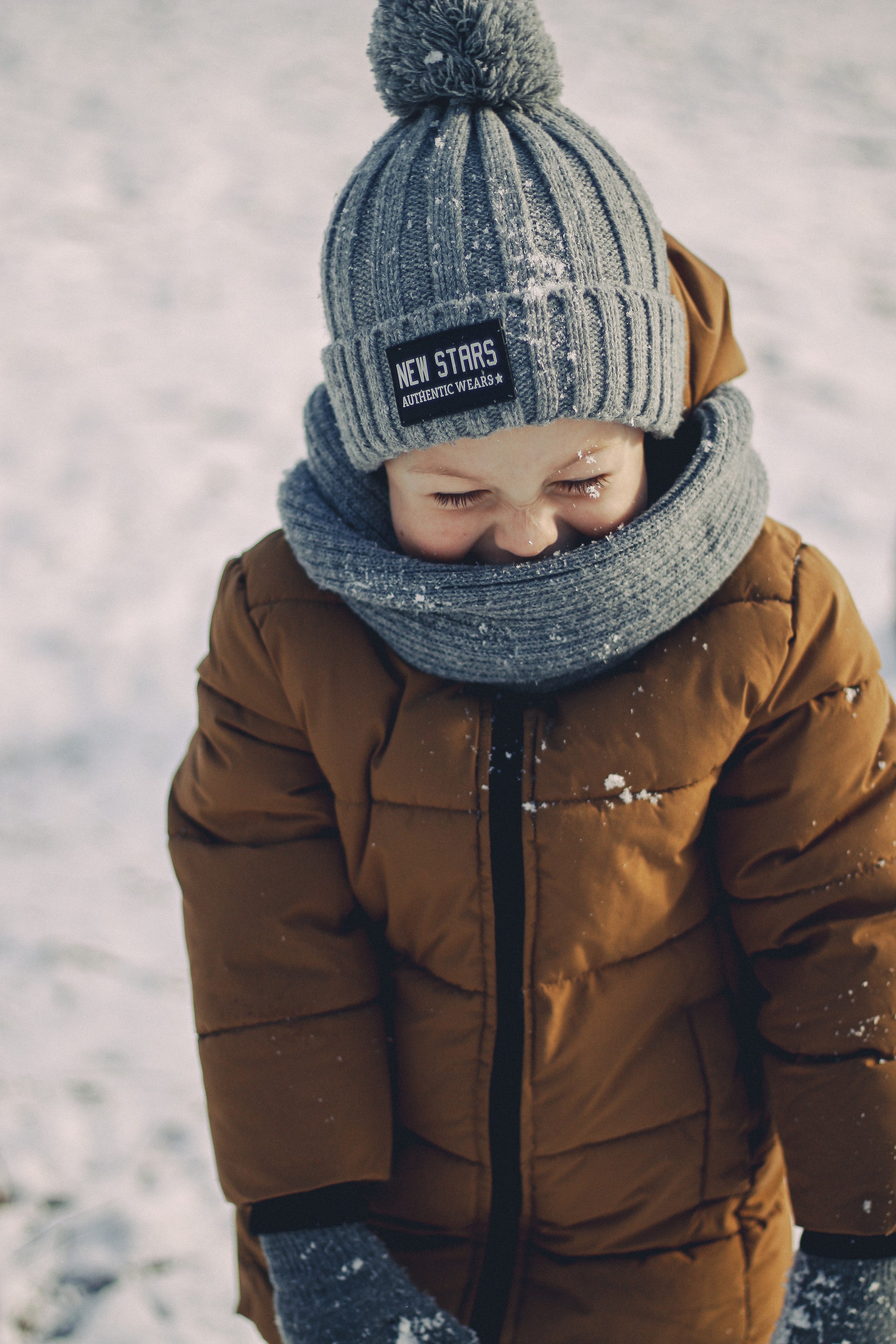 Зимний Краснодар. Фотограф Краснодар