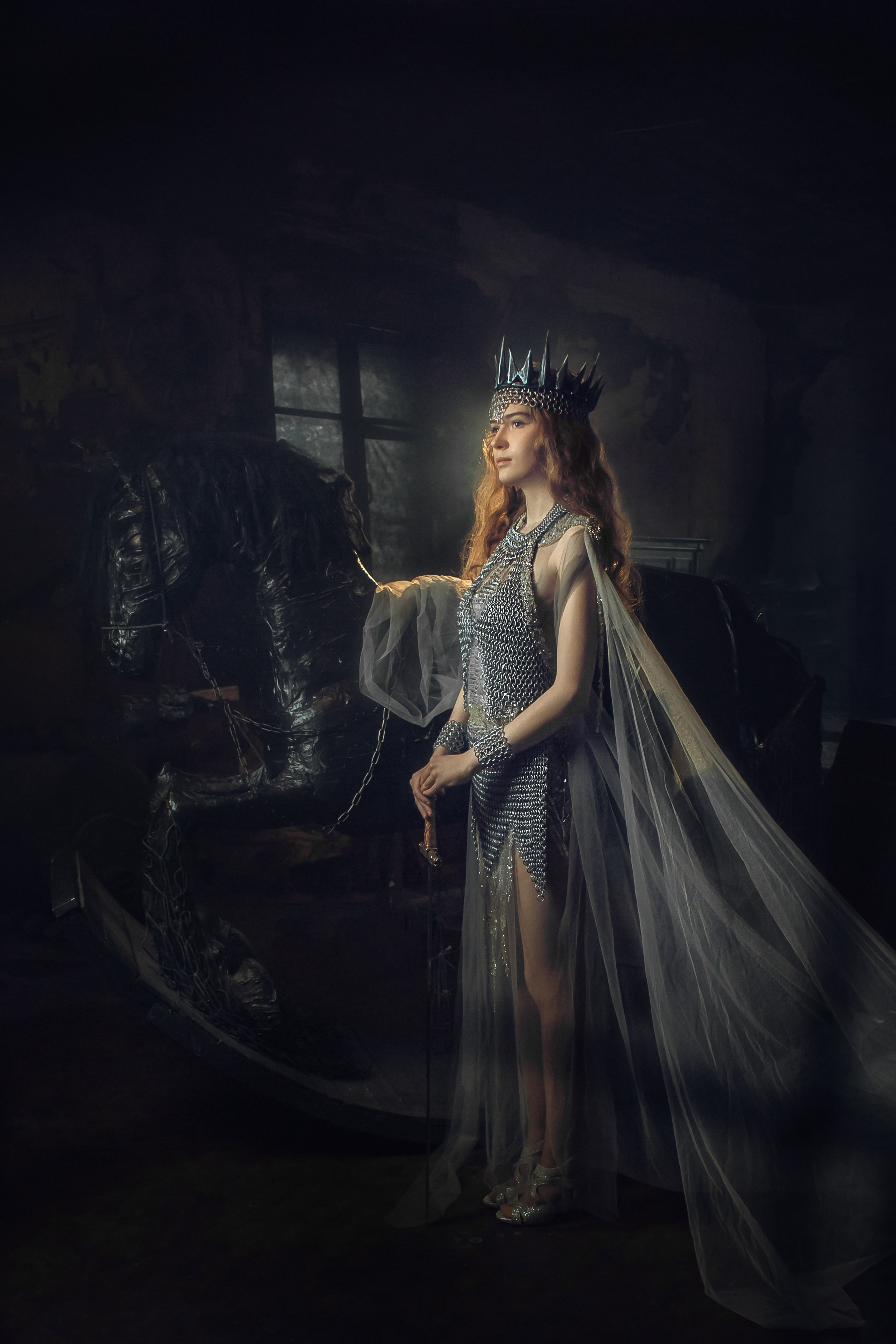 ИНДИВИДУАЛЬНЫЕ ФОТОСЕССИИ. Детский и семейный фотограф в Санкт-Петербурге Светлана Тарасова