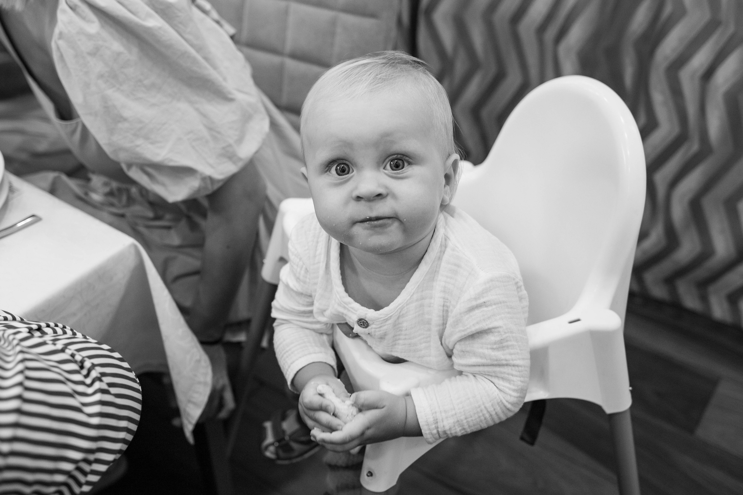 Юбилей Людмилы. Ваш фотограф в Нижнем Новгороде