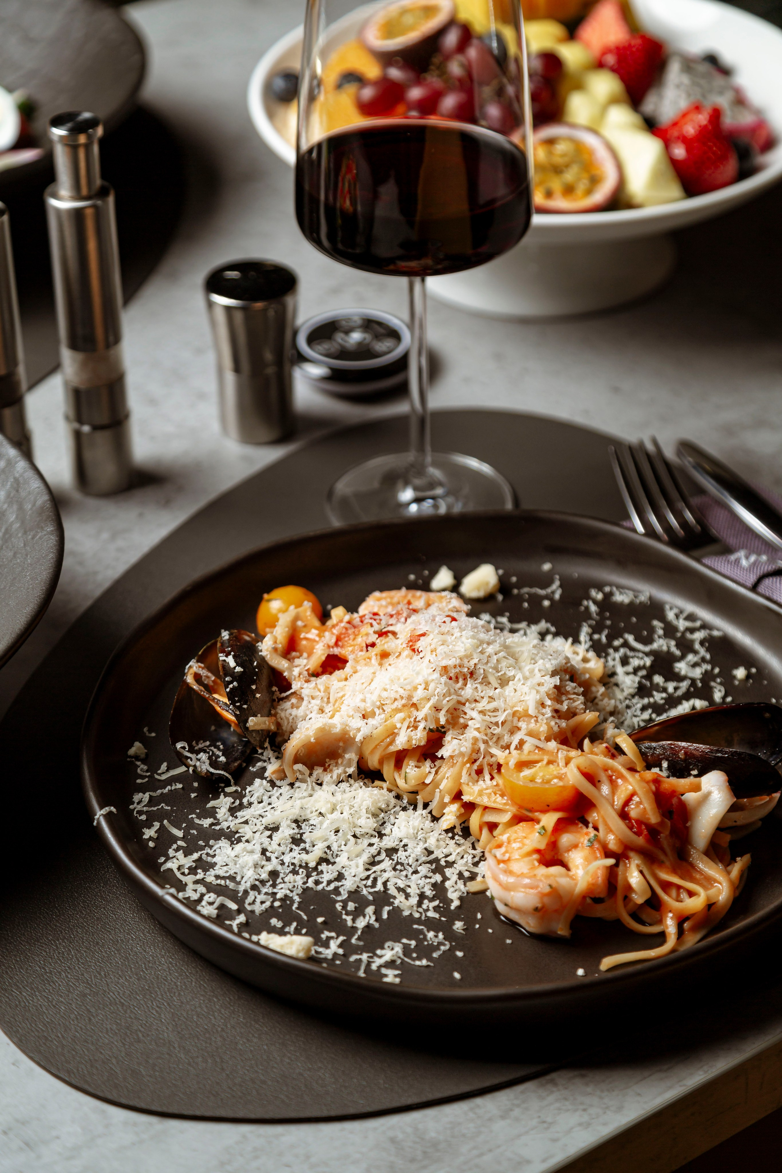 Фуд фотограф Москва — найти фуд фотографа в Москве для съемки в ресторан