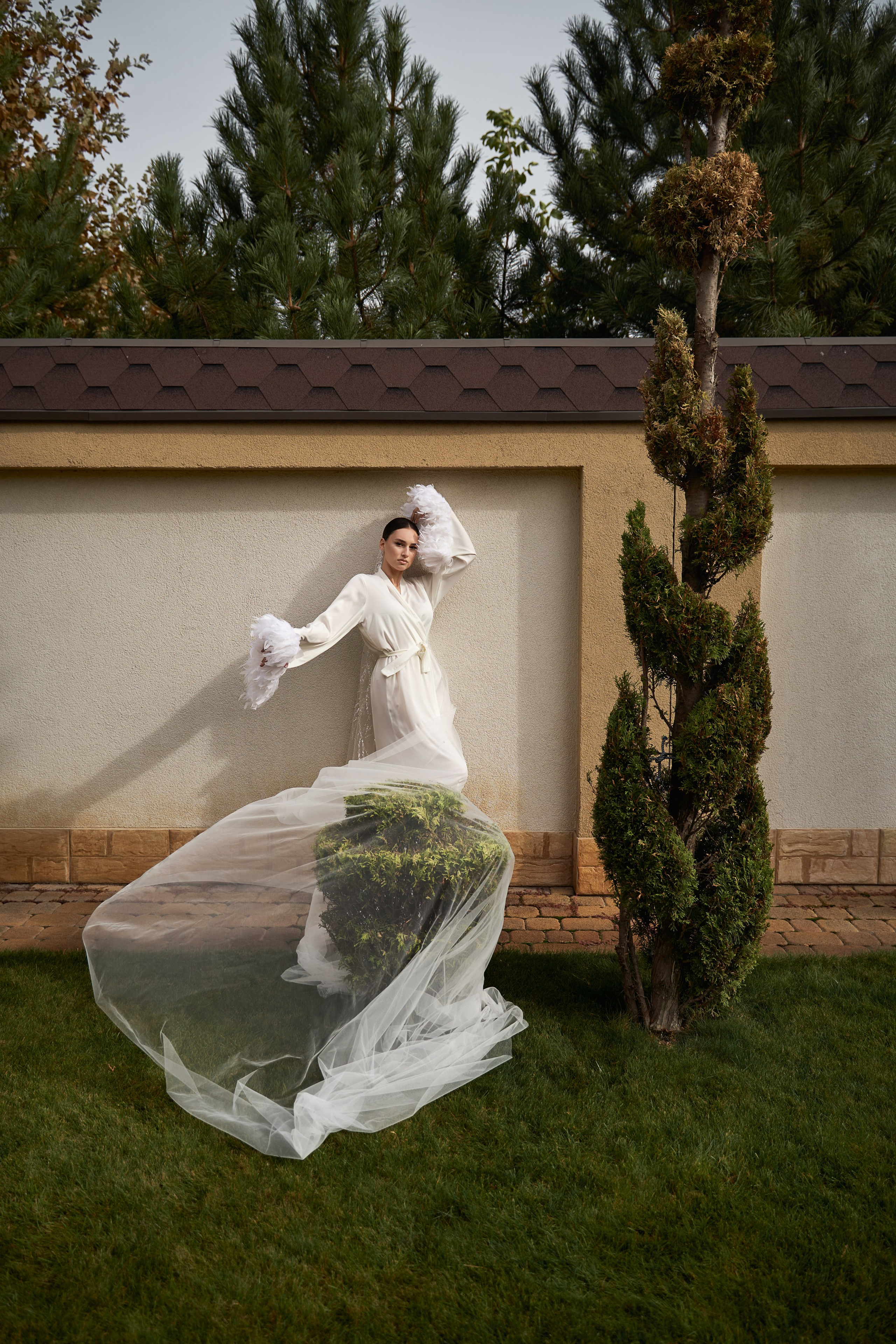 ПОРТФОЛИО TWINS STUDIO. ТВИНС СТУДИО — лучшие свадебные фотографы и видеографы в Краснодаре