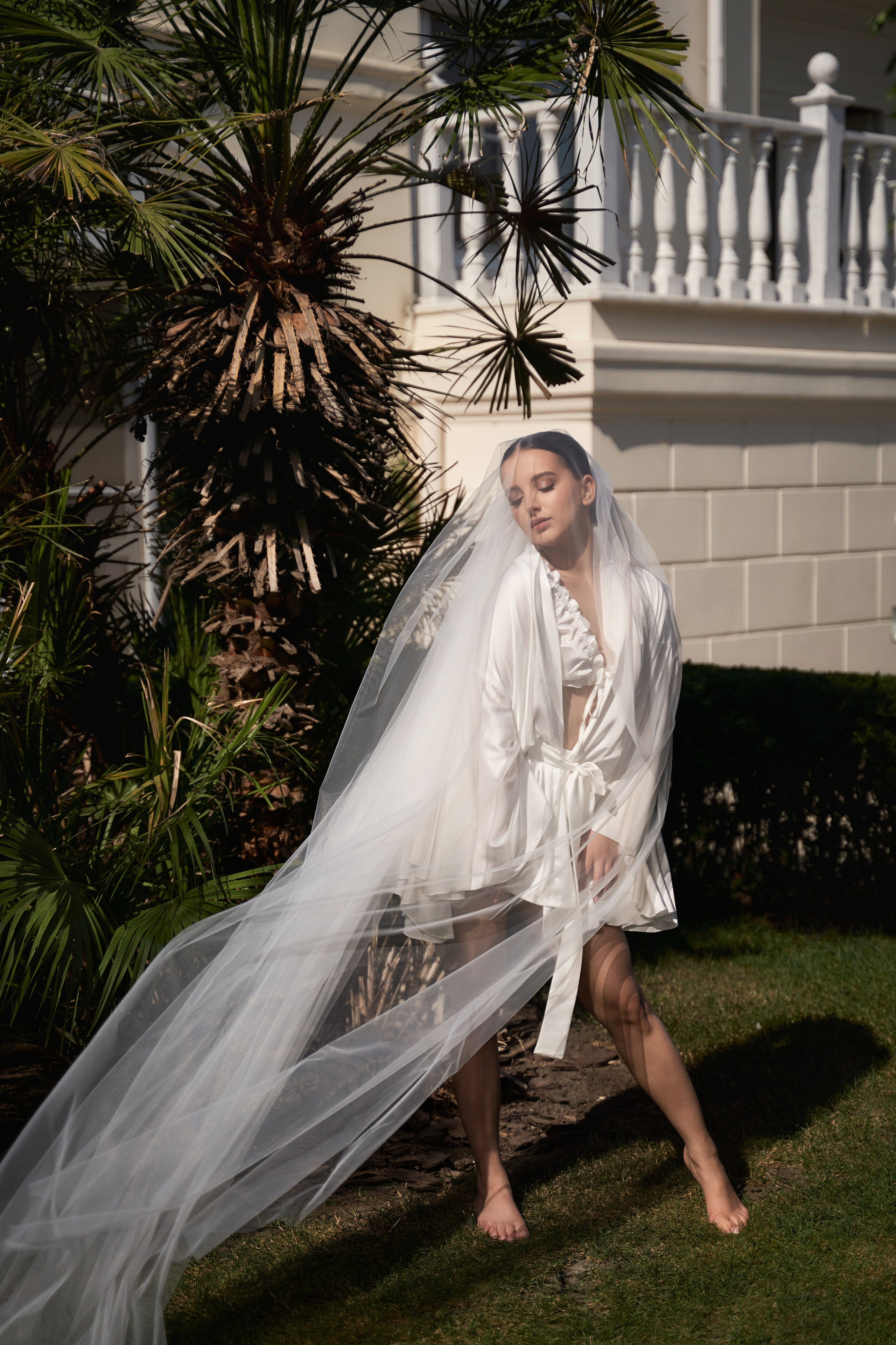 ПОРТФОЛИО TWINS STUDIO. ТВИНС СТУДИО — лучшие свадебные фотографы и видеографы в Краснодаре