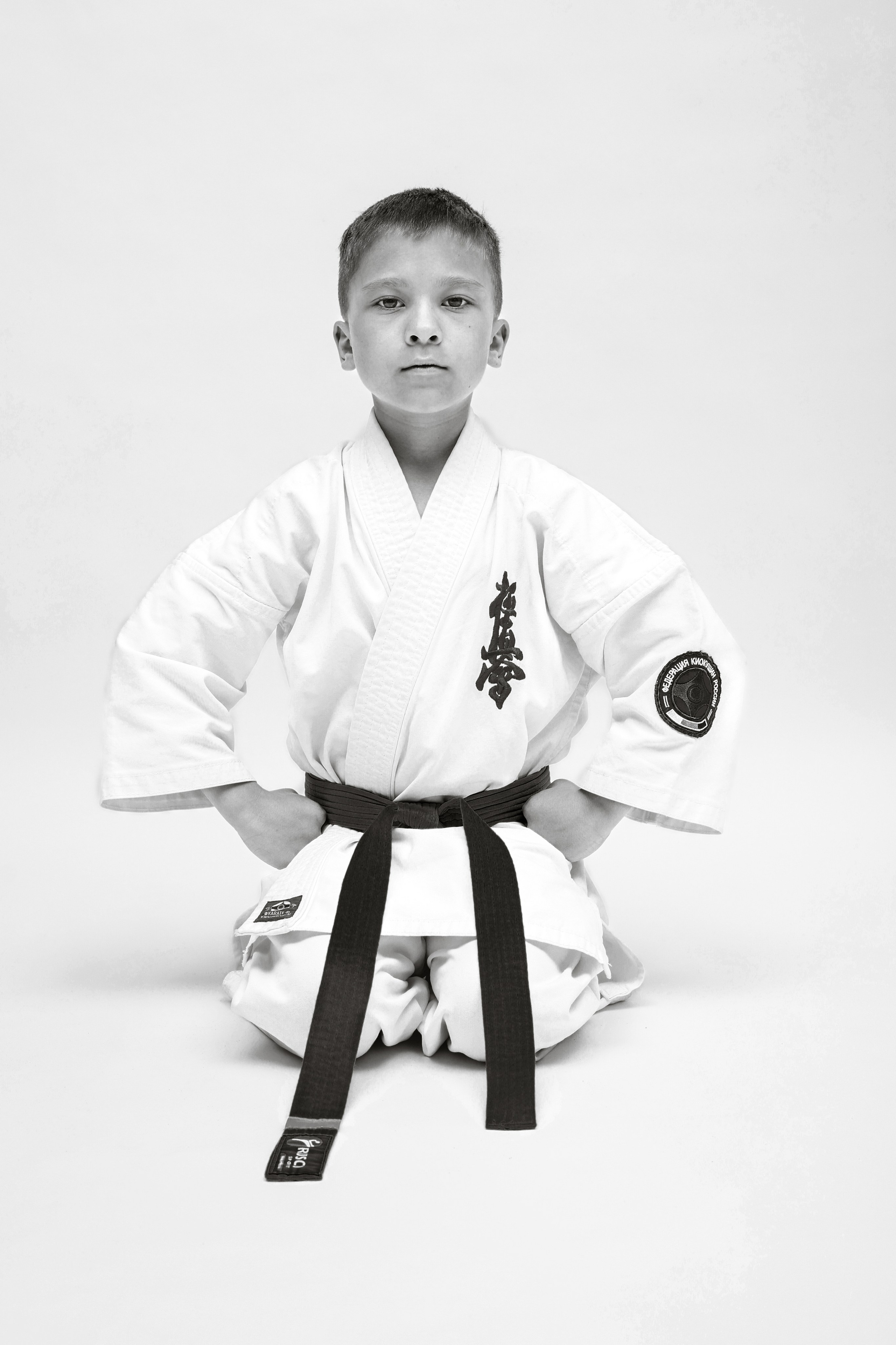 СК Идущие к истине. MIG — студия спортивной фотографии Михаила Голянского