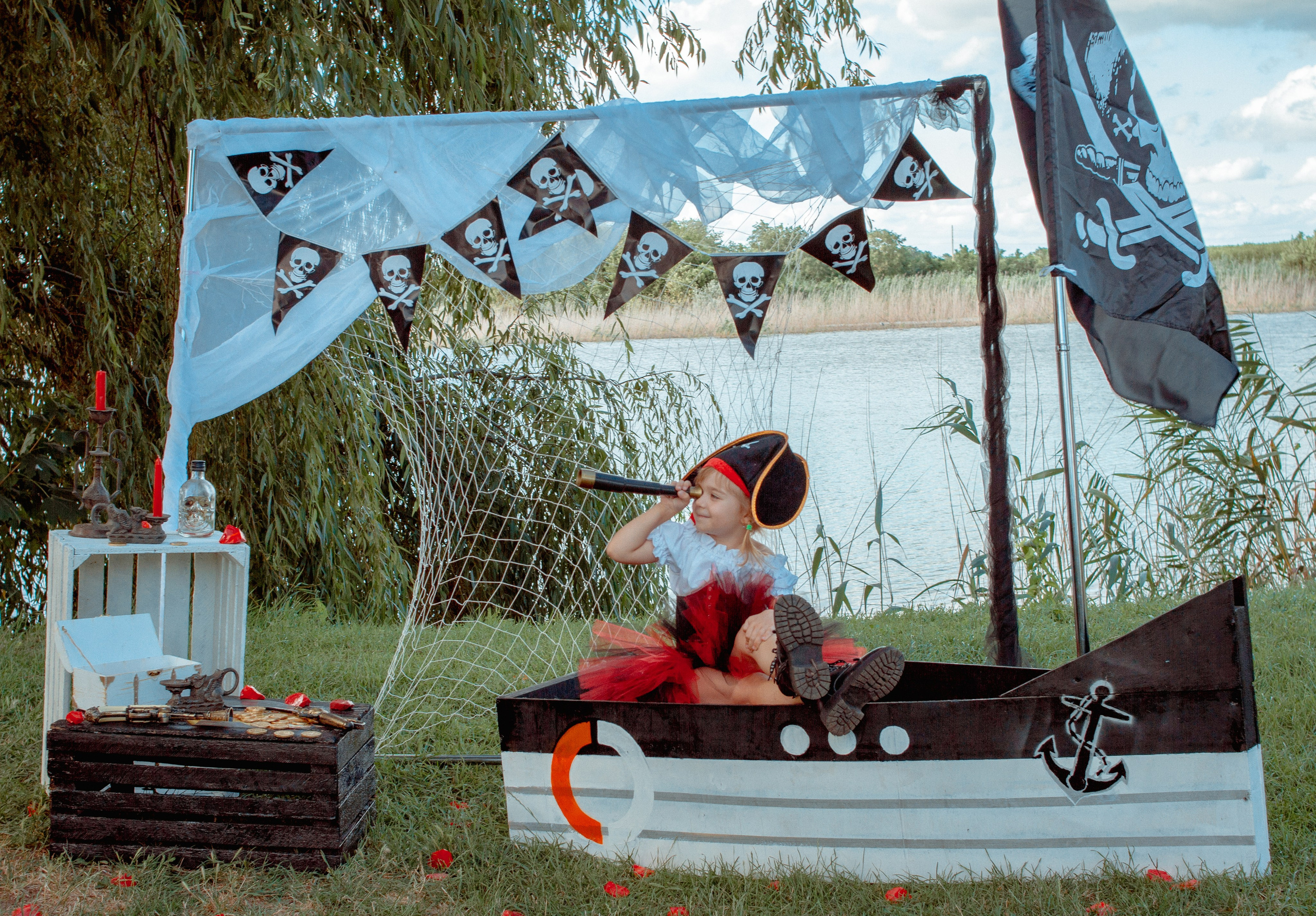 Фотопроекты. Детский и семейный фотограф из солнечного Краснодара