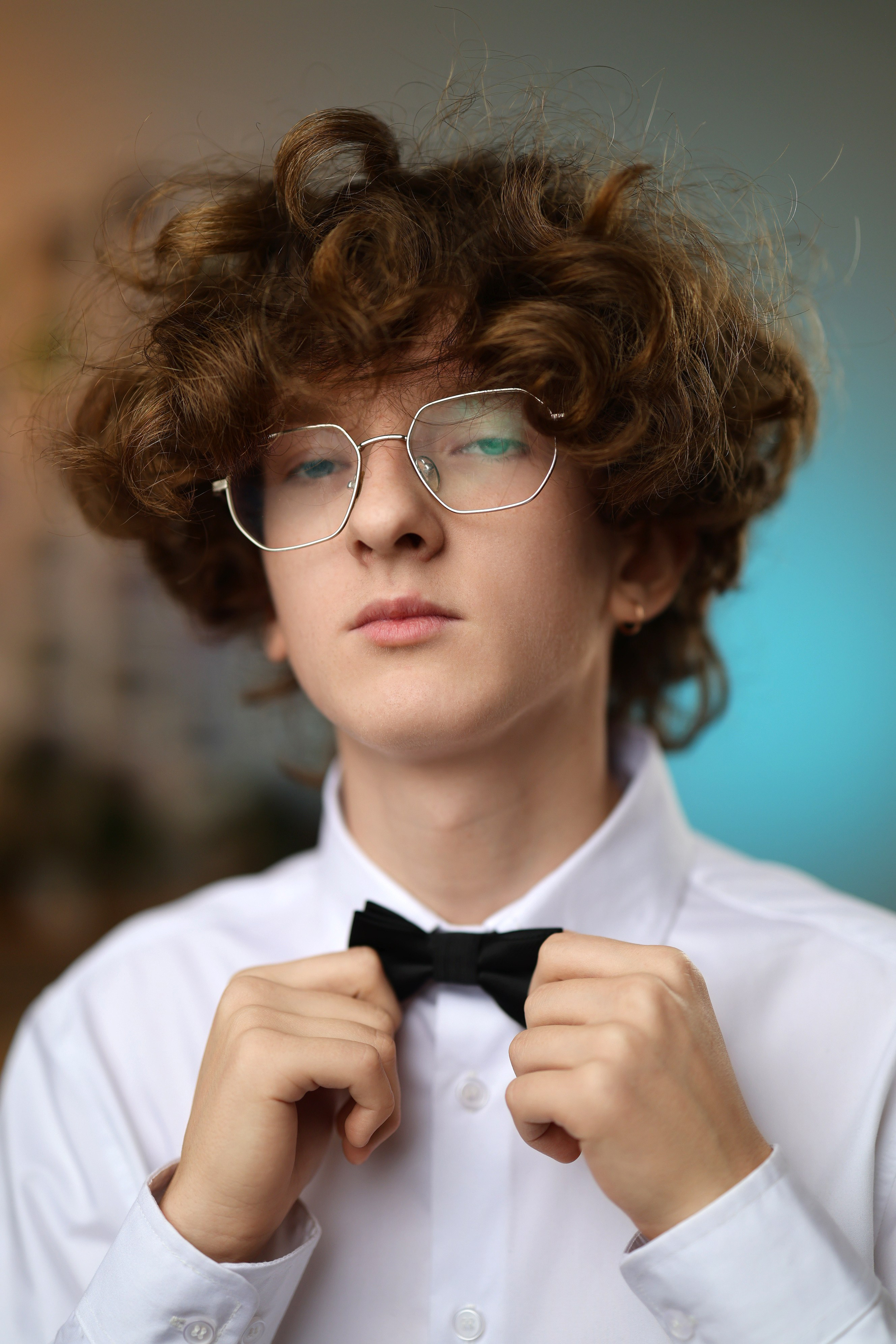 Выпускники 2025-2026. Современный выпускные альбомы Вологда