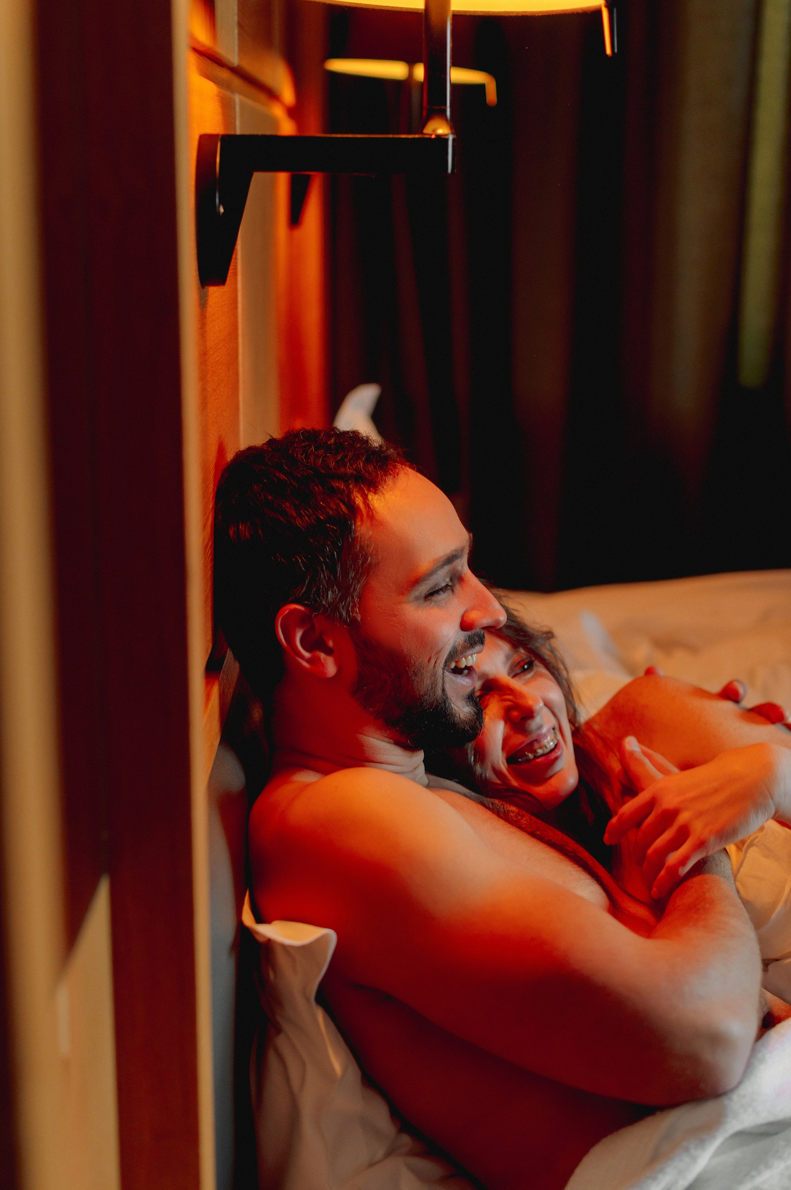 ЖЕНЯ + ЛЁША. Шашкова Вероника / Свадебный и семейный фотограф Москва и Ярославль