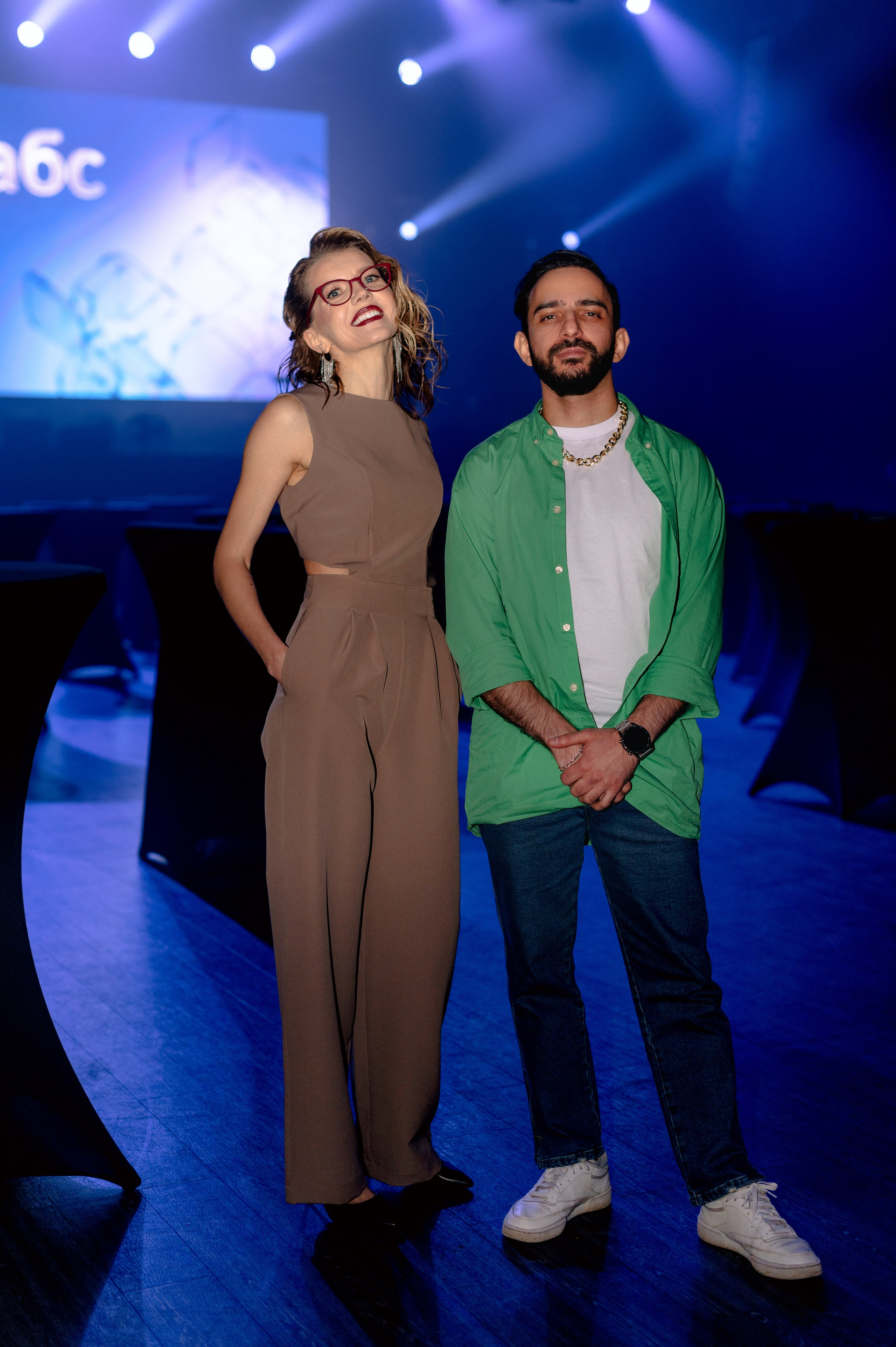 КОРПОРАТИВ РТЛАБС. Шашкова Вероника / Свадебный и семейный фотограф Москва и Ярославль