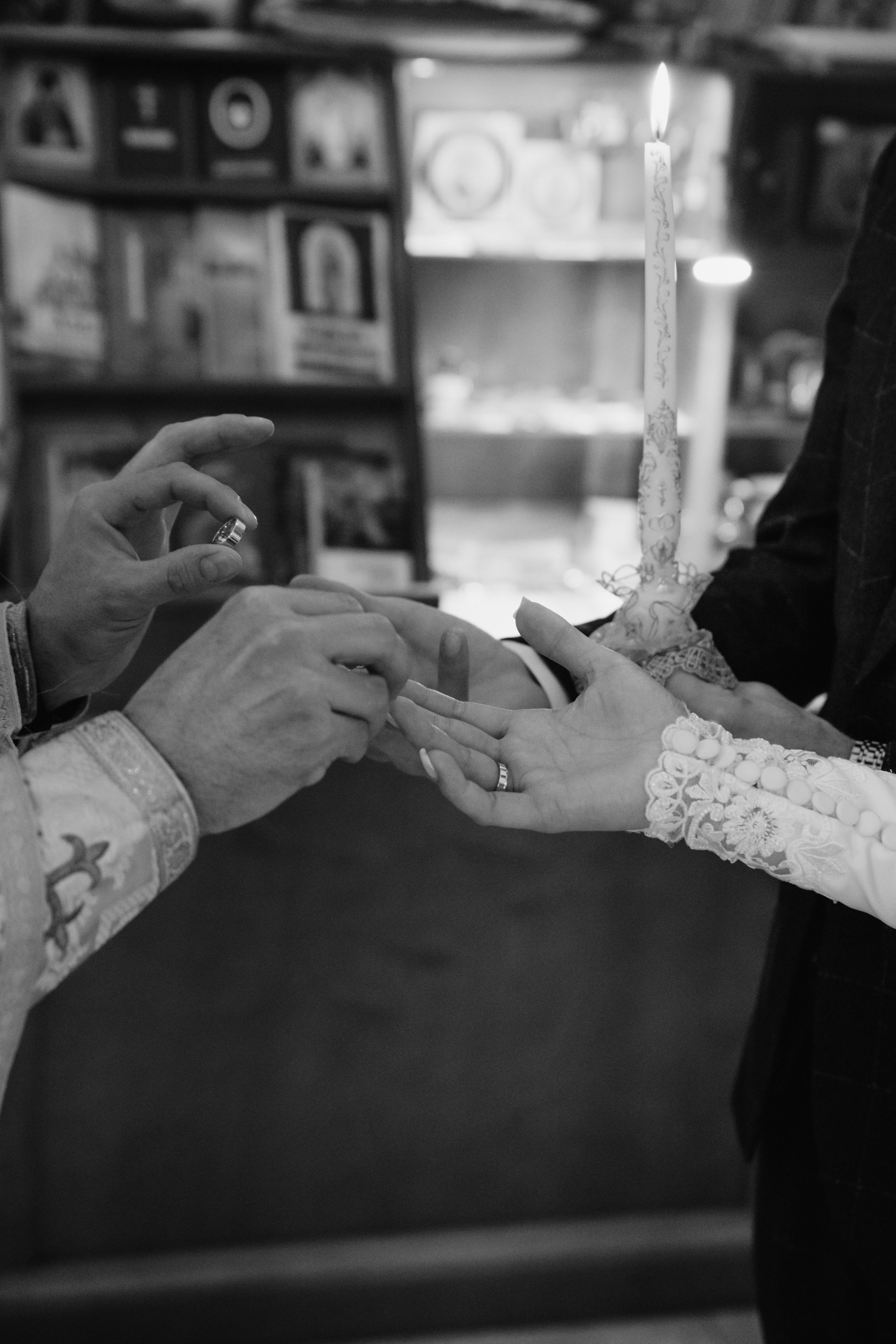 ТУТ ВСЕ ПРО ИНДИВИДУАЛЬНУЮ, ПАРНУЮ И РЕПОРТАЖНУЮ СЪЁМКУ. Фотограф Ершова Светлана