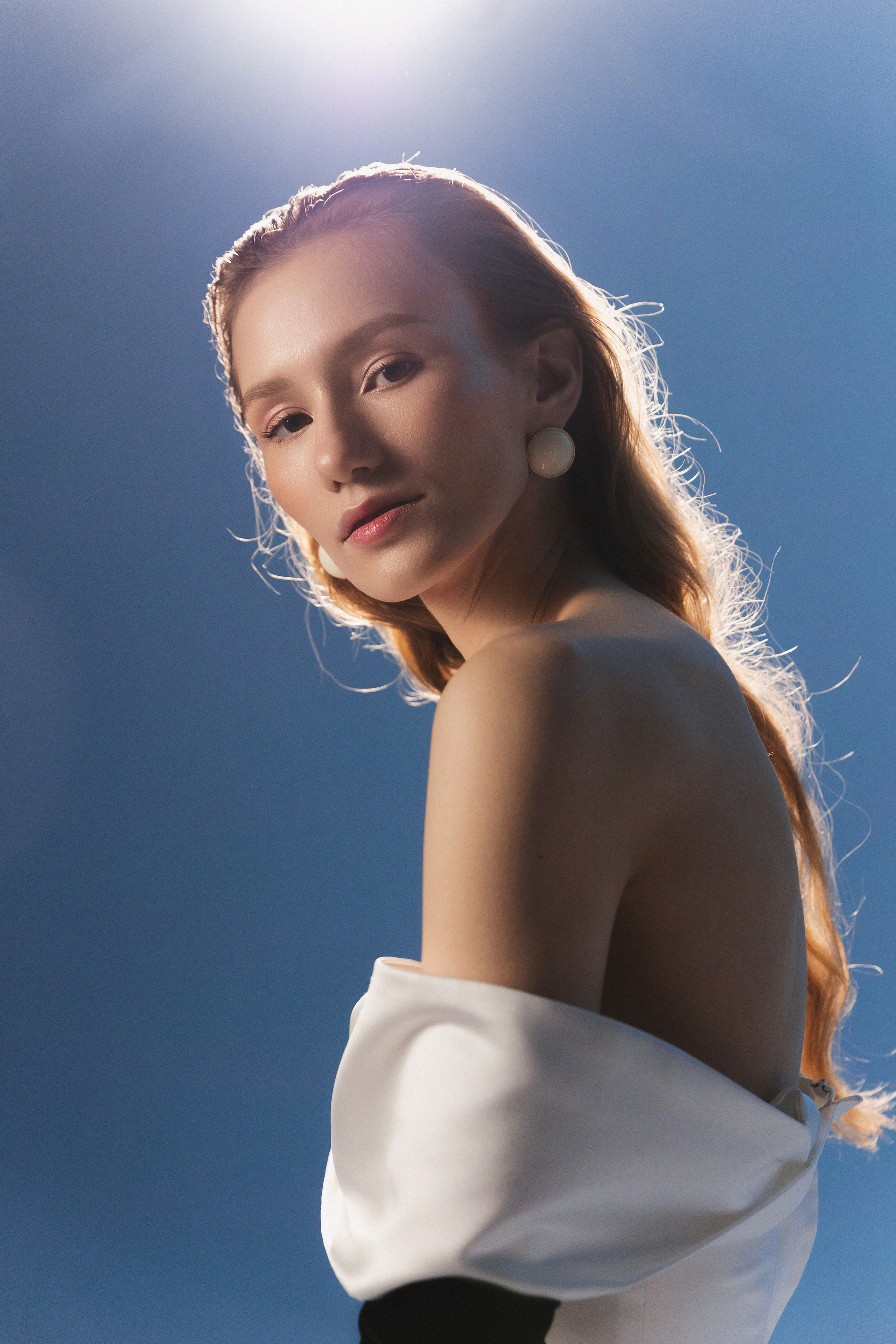 Wedding day'3. Фотограф Ершова Светлана