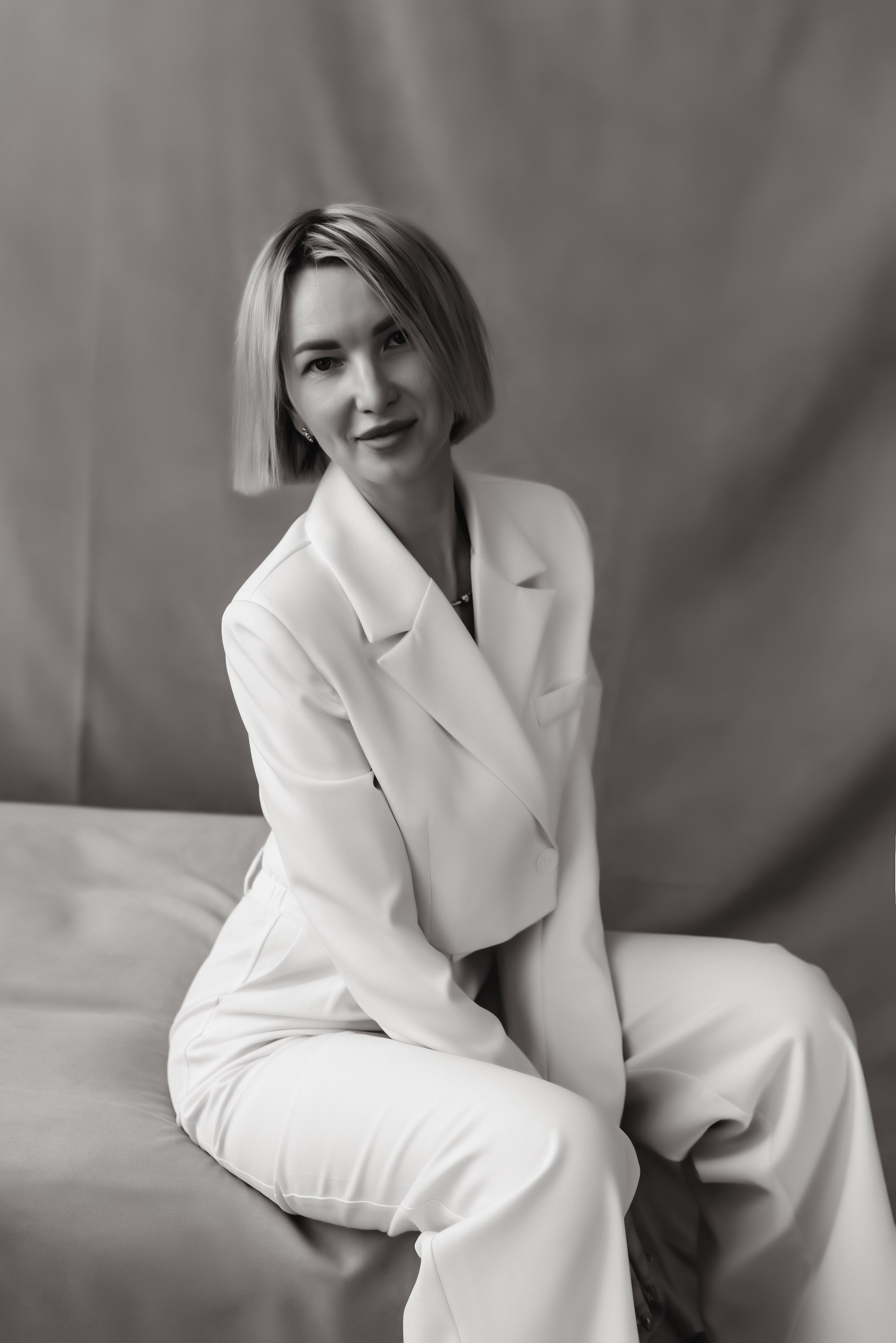 Тайна Вуали. Детский и семейный фотограф выпускной альбом Приморско-Ахтарск