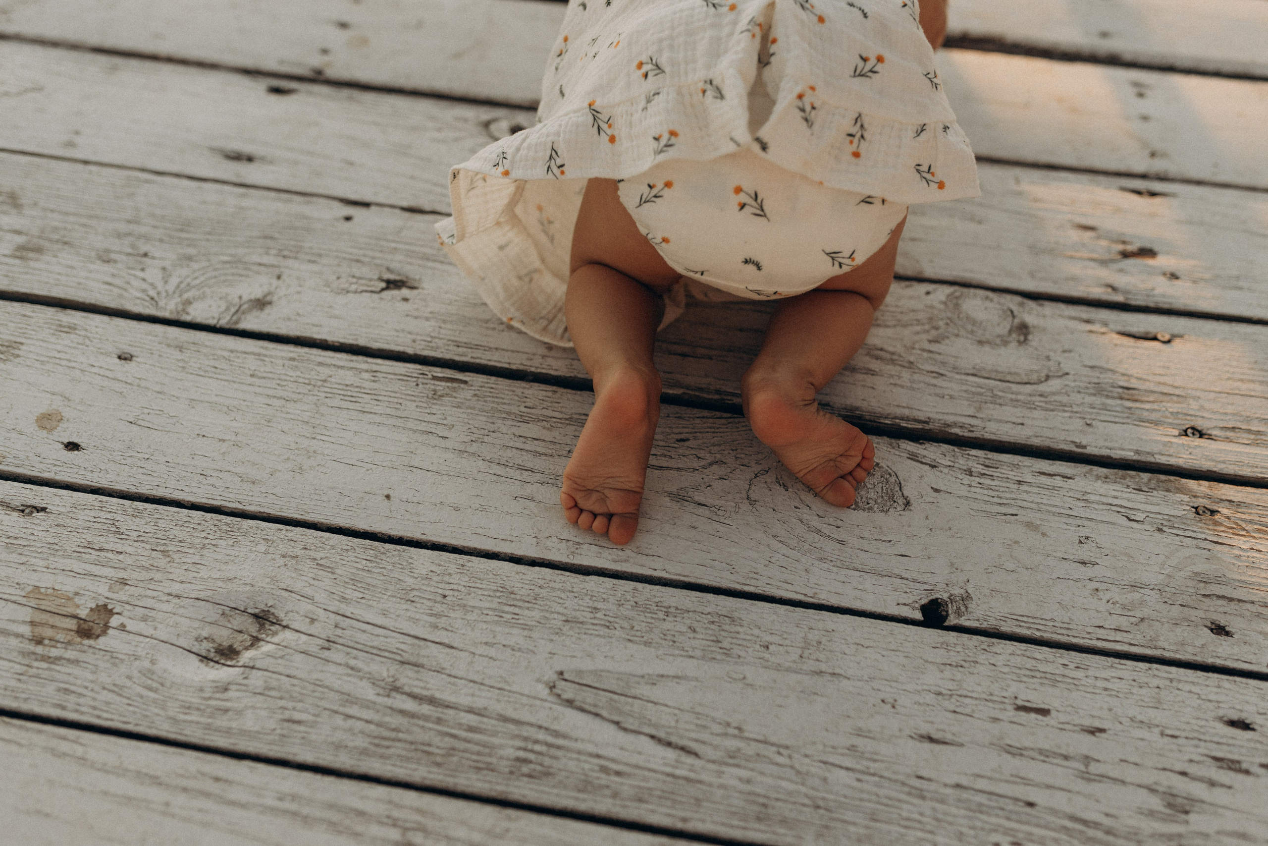 Кирилл Ксения и Мира. Семейный фотограф в Новороссийске и Анапе Александра Яковлева