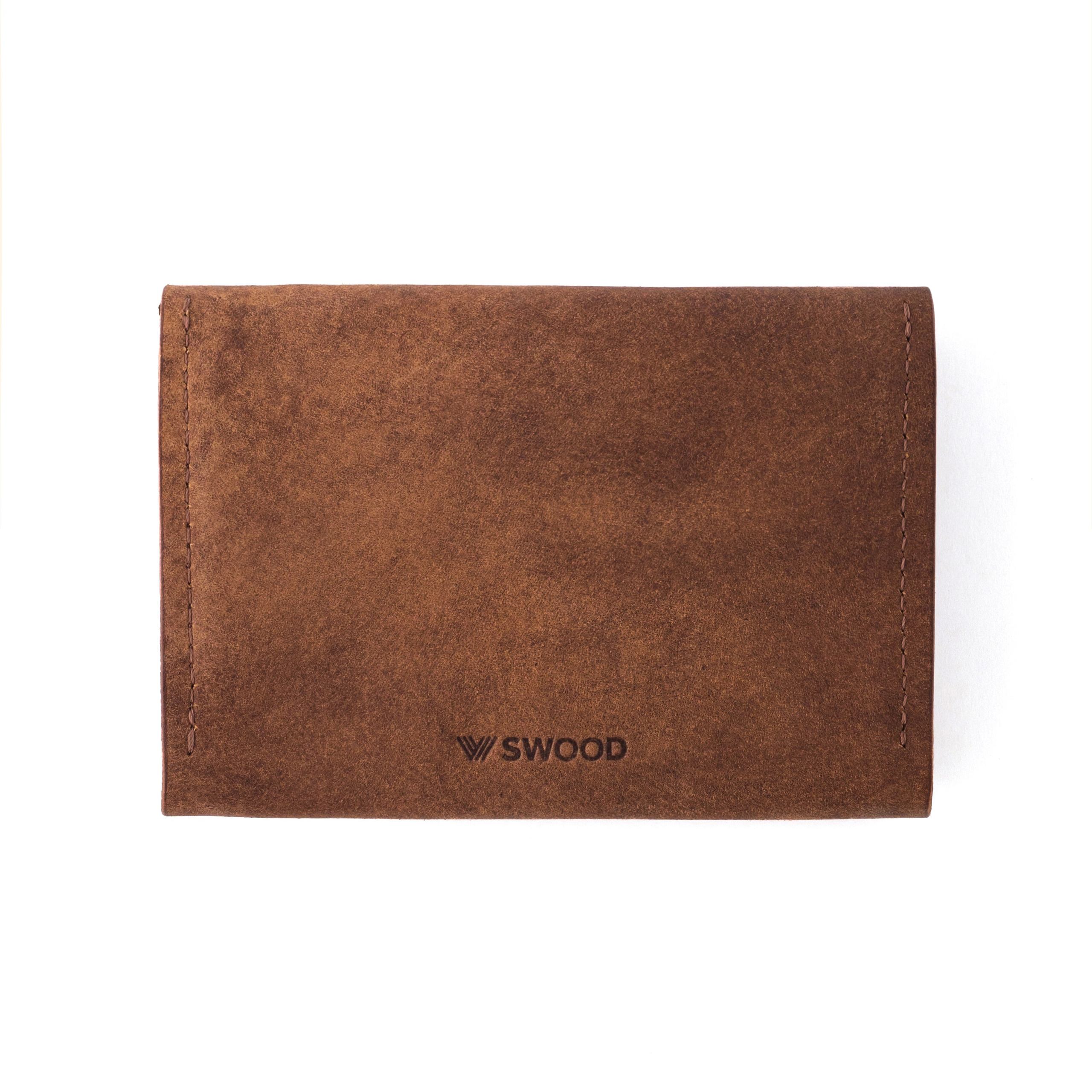 Съемка для каталога. Фуд и предметный фотограф Виталий Морозов г. Москва