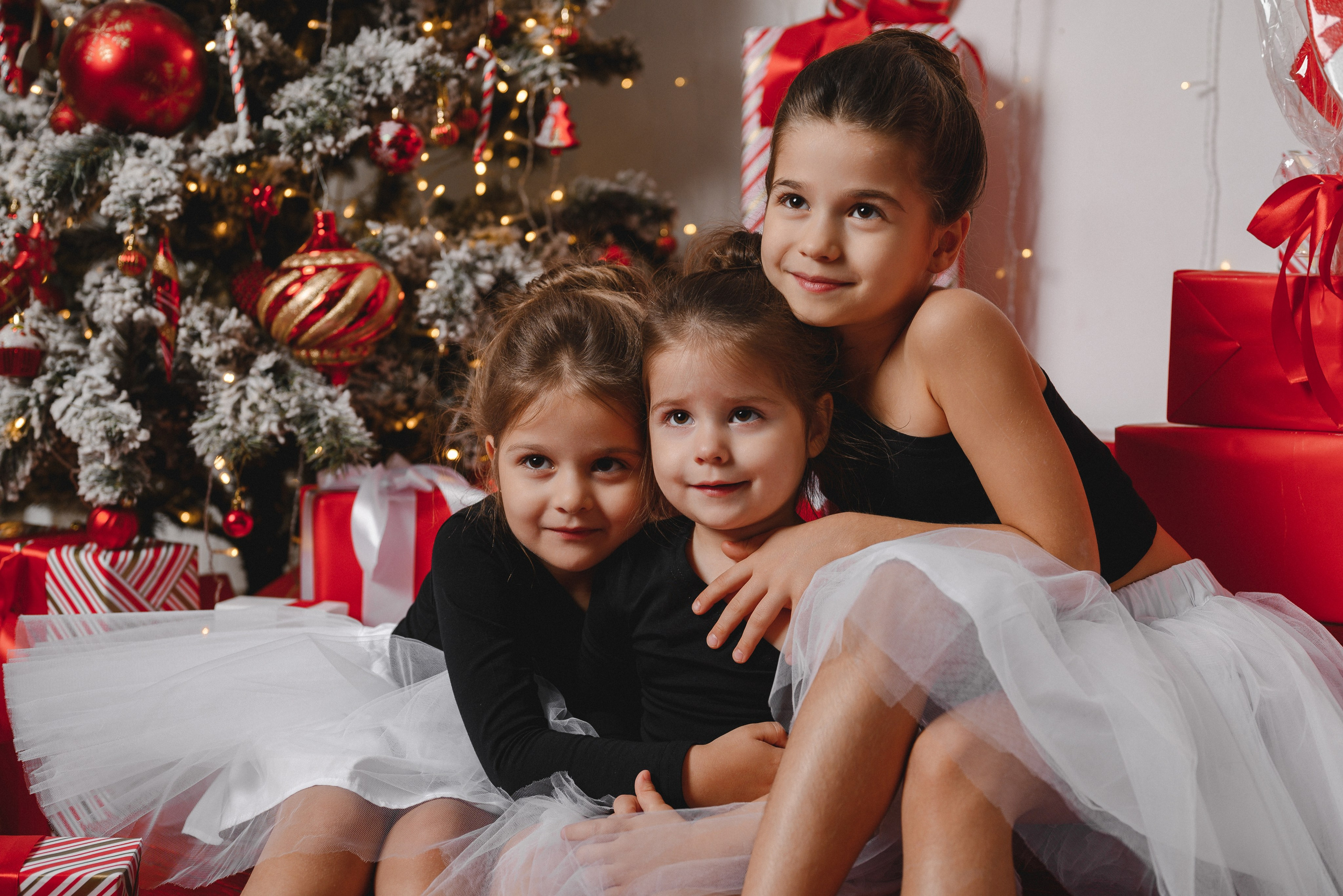 Студия. Свадебный фотограф в Крыму Алексей Лобач