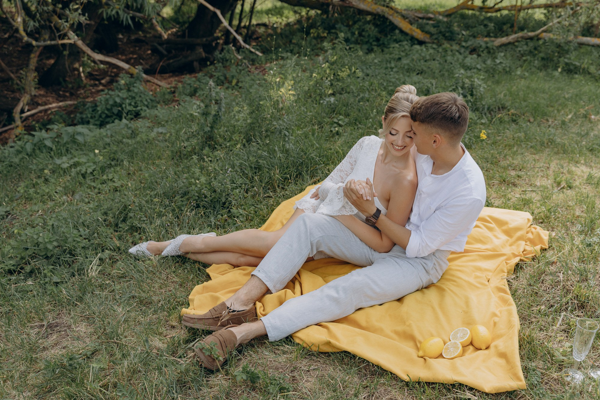 LEMON. Фотограф Воронеж/Белгород/Курск/все виды съемок