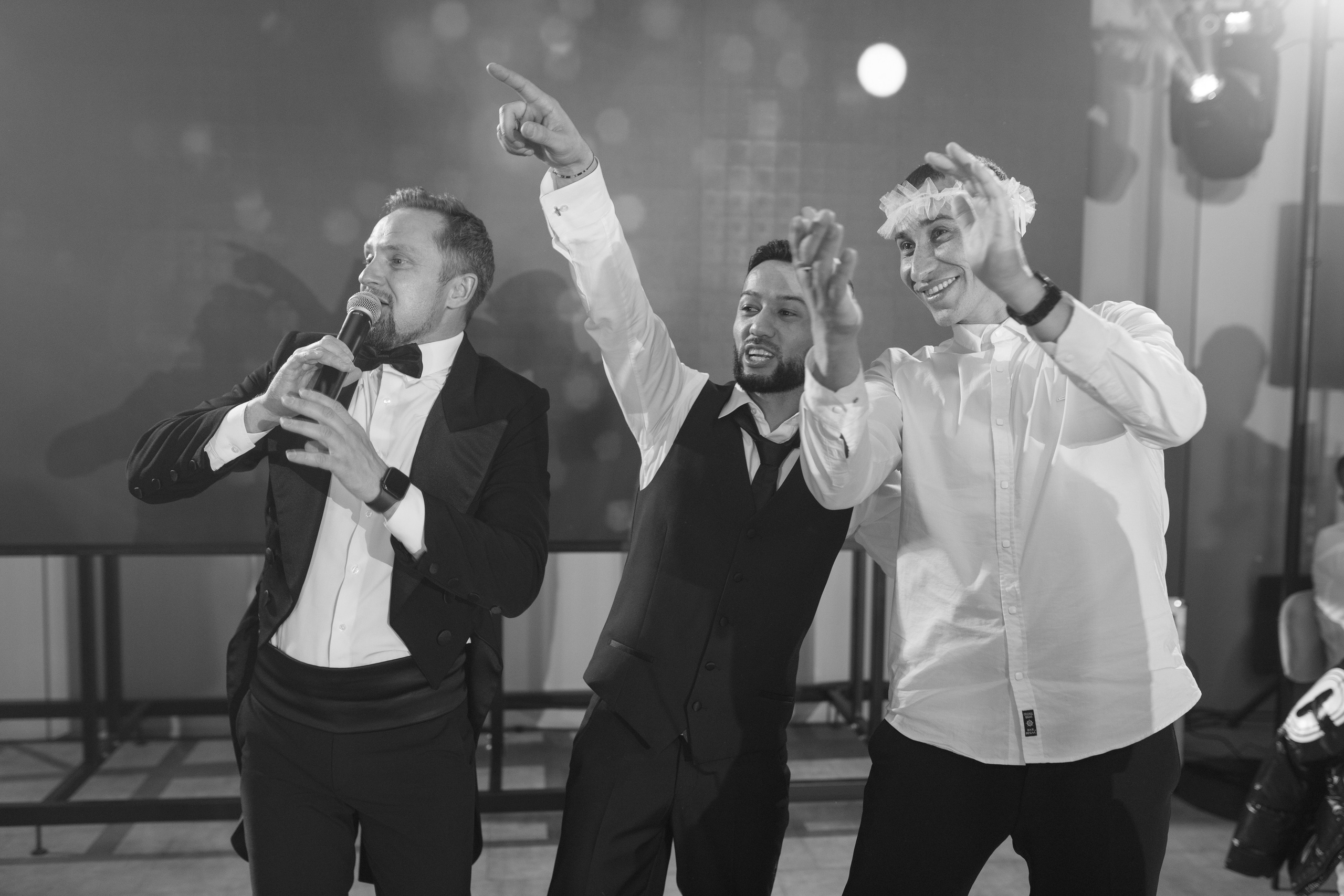 Свадьба Асада и Влады. Свадебный и семейный фотограф в Иркутске Яна Лиа