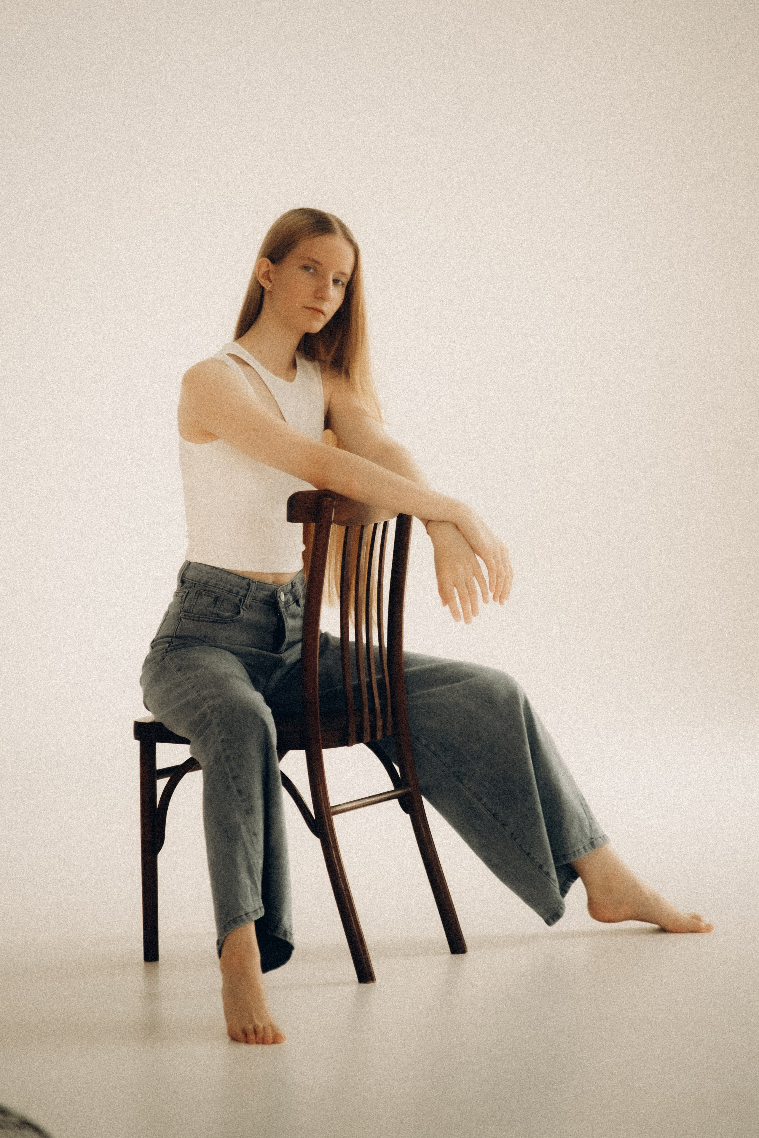 Екатерина. Студия Миг. Семейный и женский фотограф в городе Благовещенск Надежда Буярова