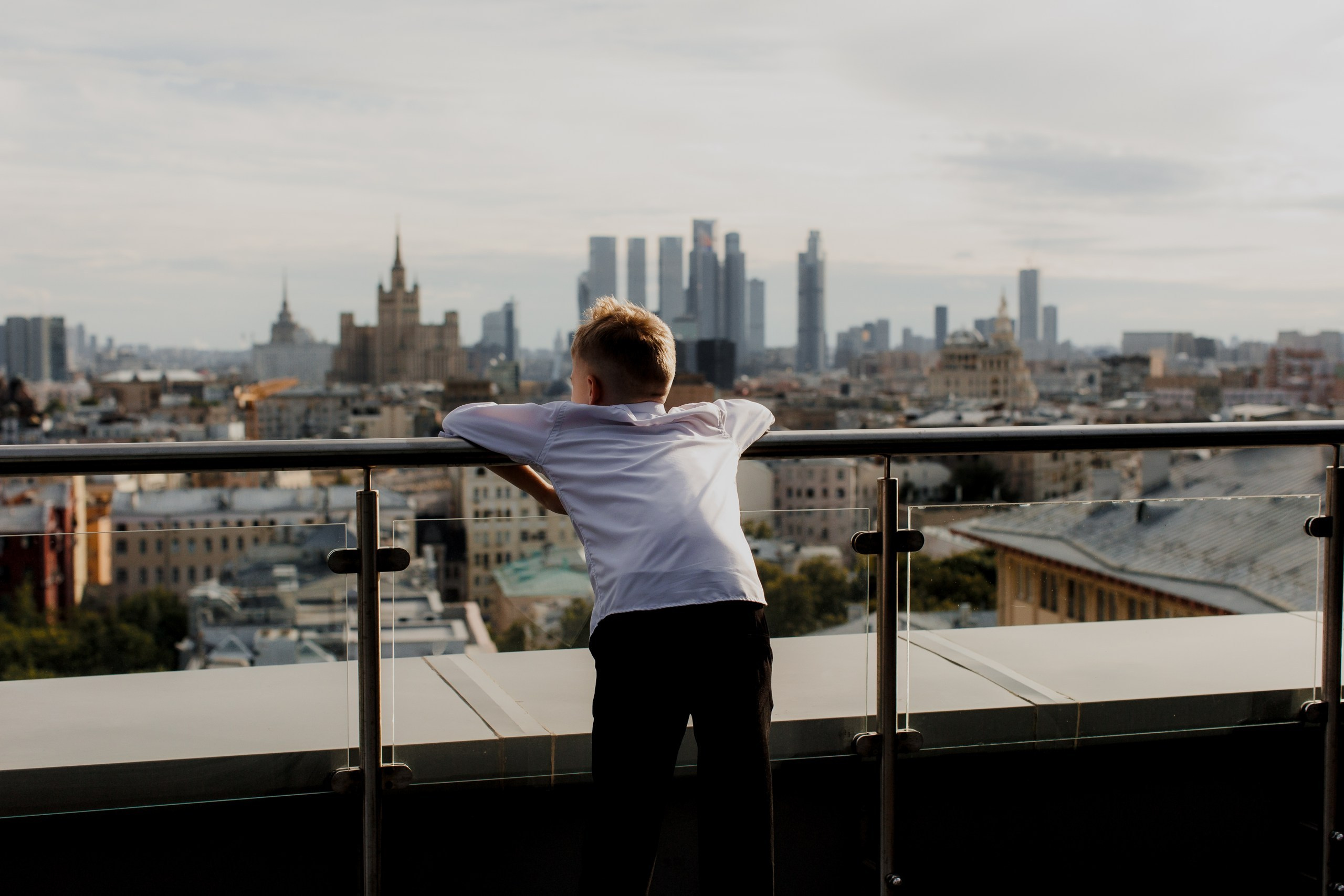 День Рождения. Свадебный фотограф Марина Назарова Москва