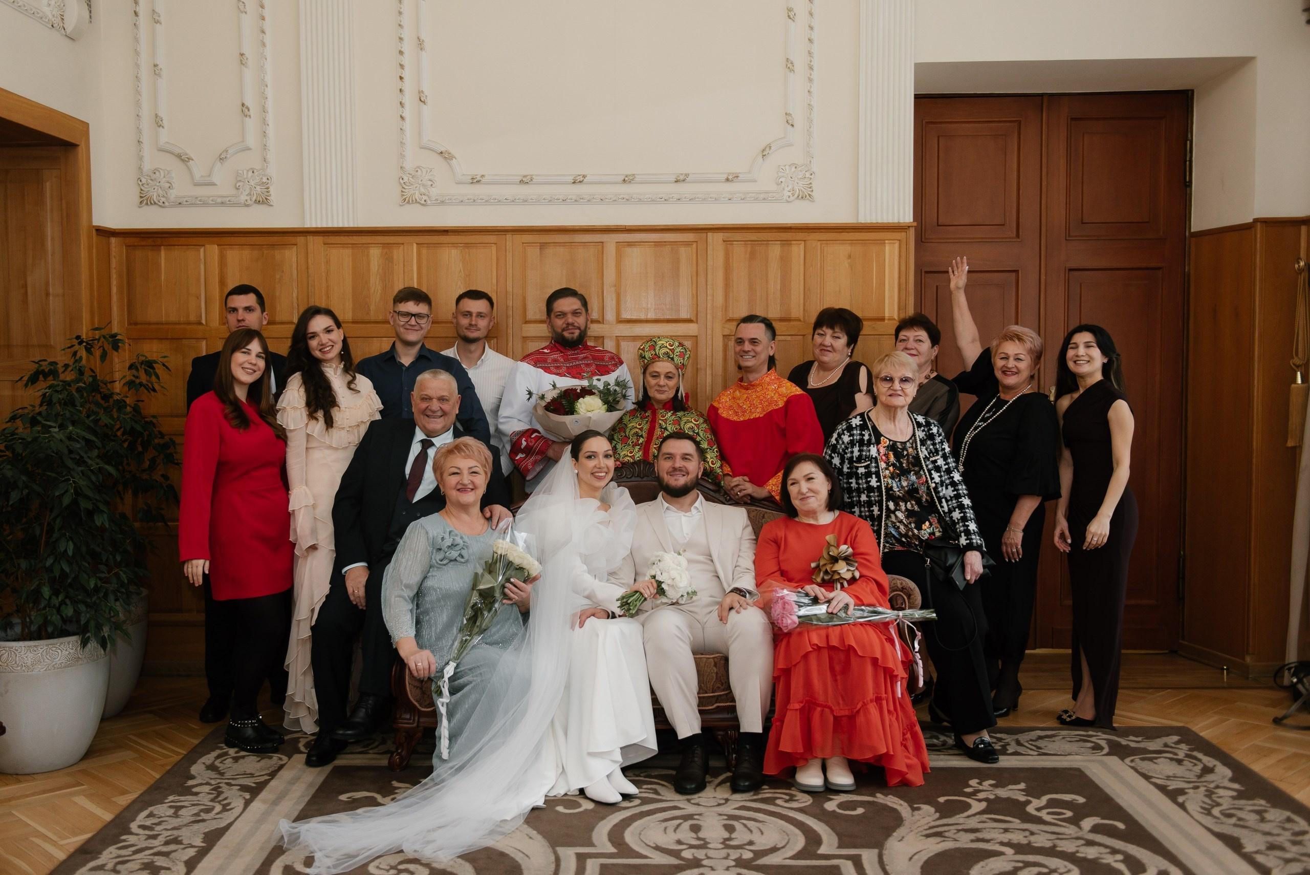 1.11. Фотограф Родионова Екатерина в Москве и Оренбурге