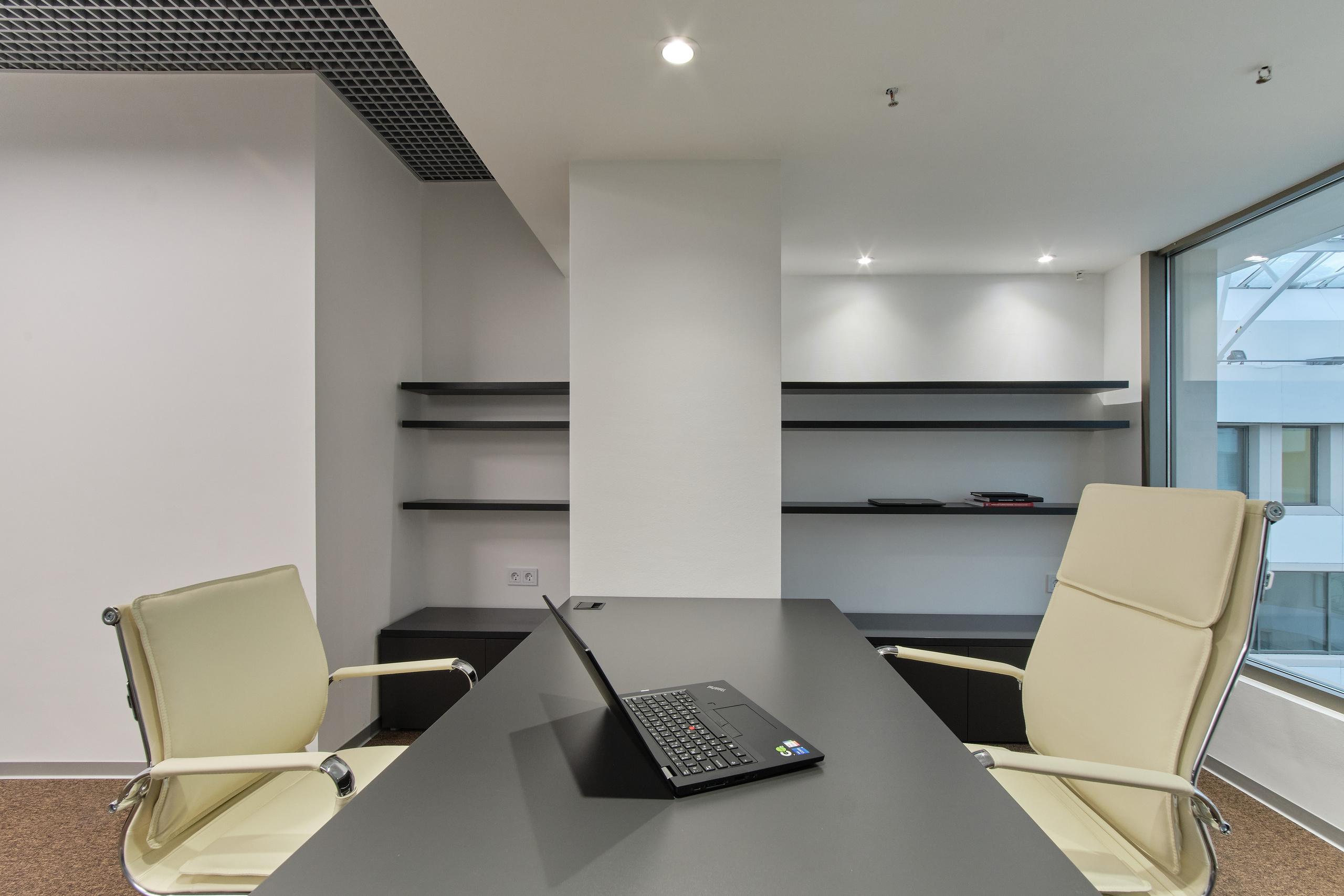 Интерьеры и Оформление. Фотограф и видеограф в Москве Алексей Толстиков