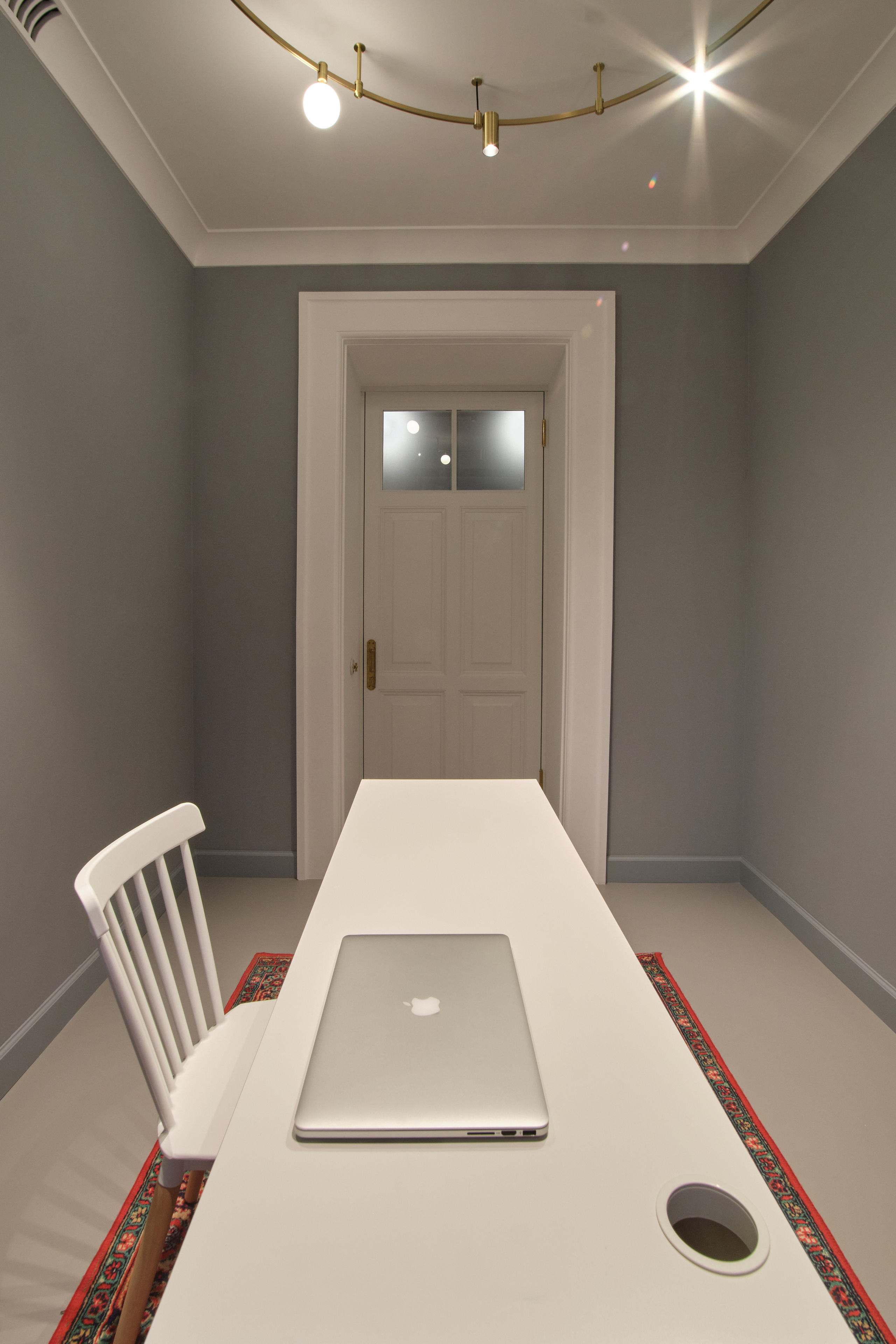 Интерьеры и Оформление. Фотограф и видеограф в Москве Алексей Толстиков