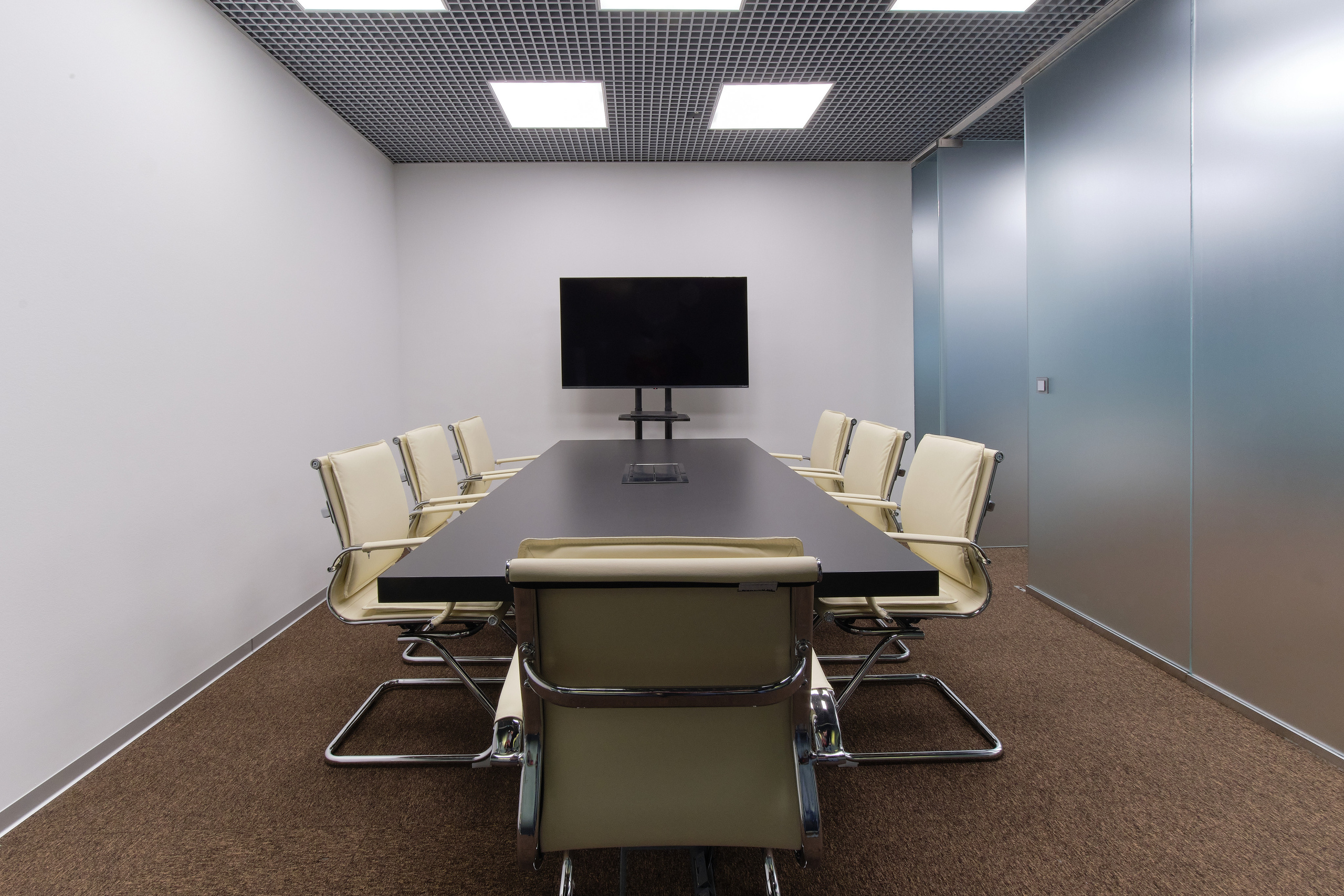 Интерьеры и Оформление. Фотограф и видеограф в Москве Алексей Толстиков