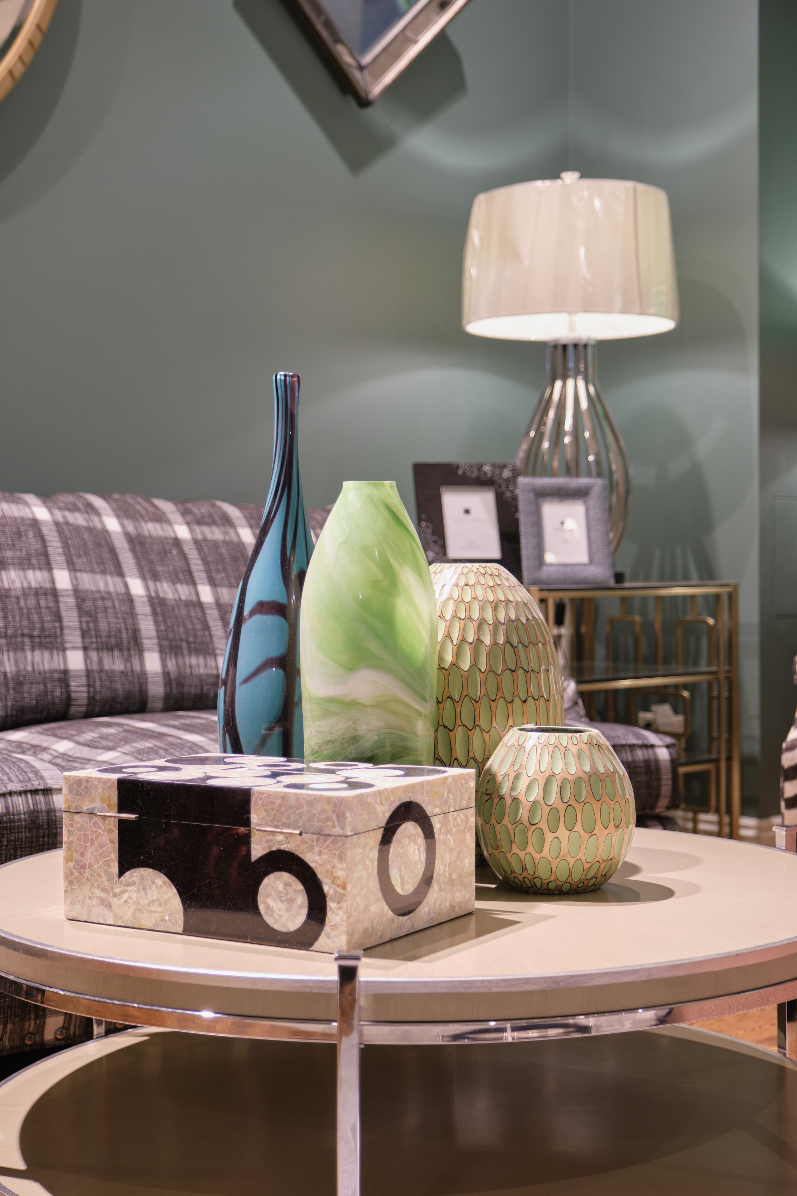 Интерьеры и Оформление. Фотограф и видеограф в Москве Алексей Толстиков