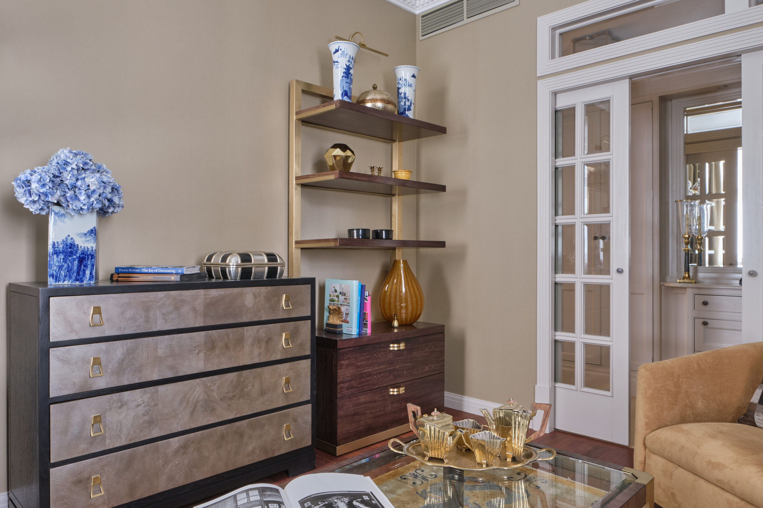 Интерьеры и Оформление. Фотограф и видеограф в Москве Алексей Толстиков