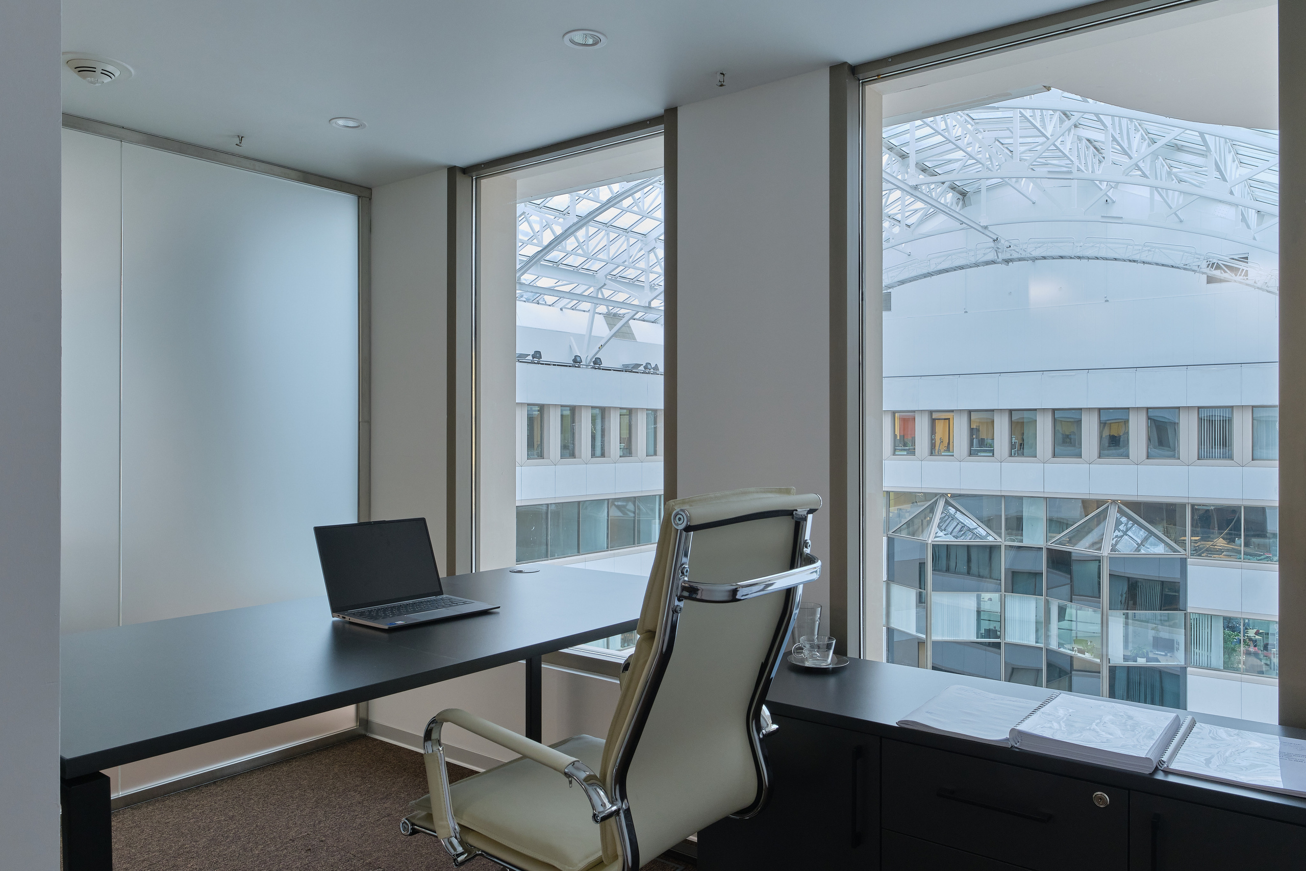 Интерьеры и Оформление. Фотограф и видеограф в Москве Алексей Толстиков