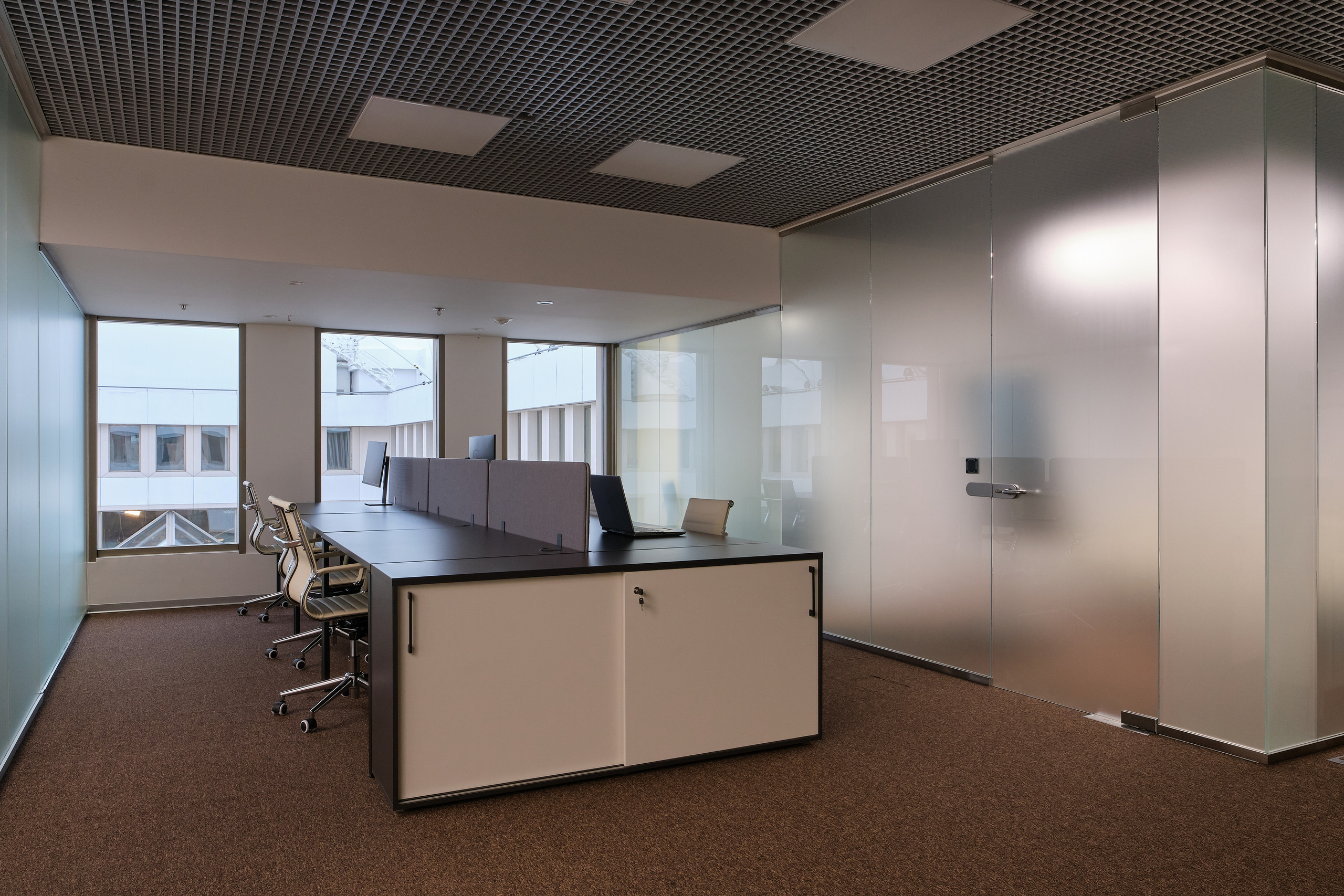 Интерьеры и Оформление. Фотограф и видеограф в Москве Алексей Толстиков