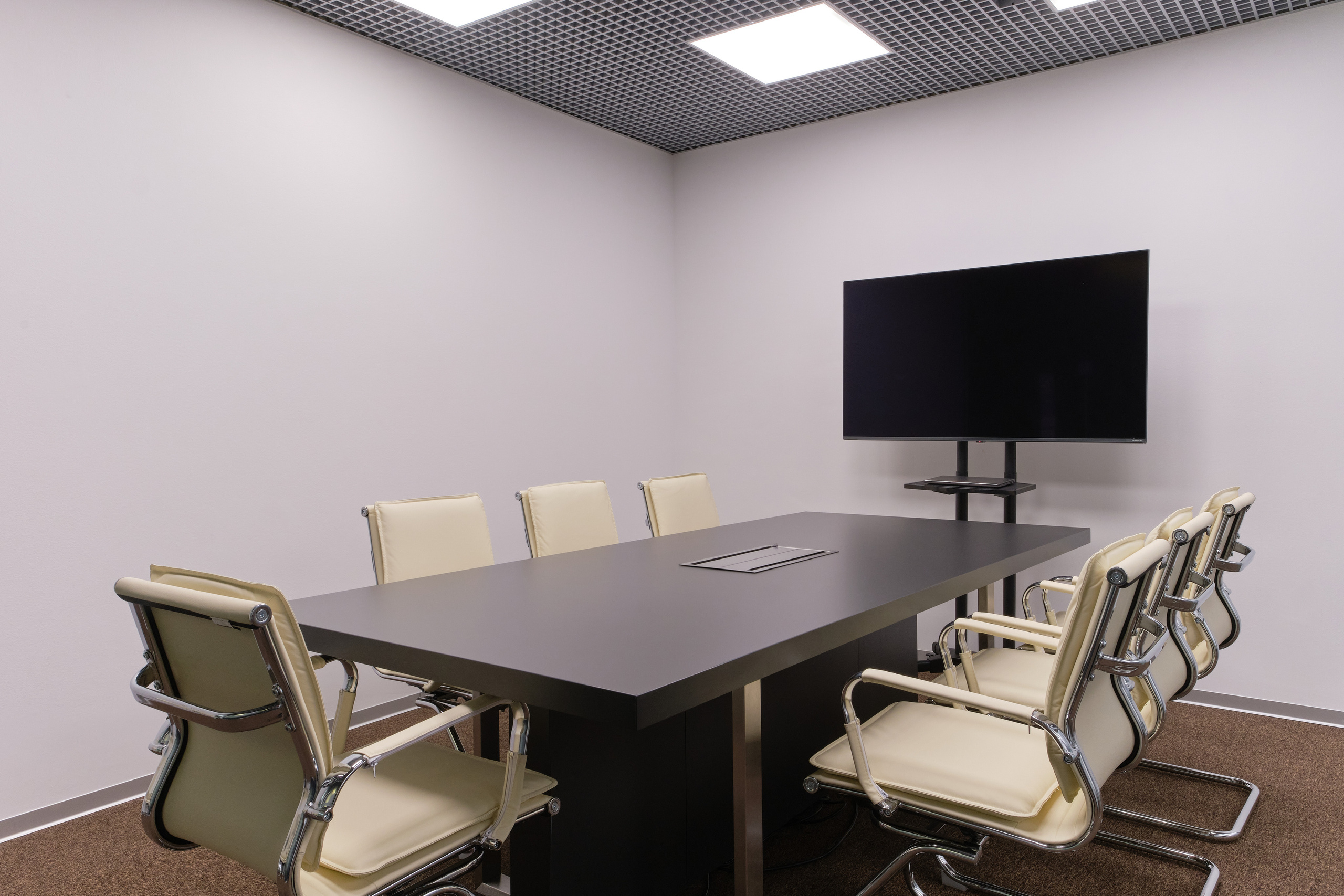 Интерьеры и Оформление. Фотограф и видеограф в Москве Алексей Толстиков