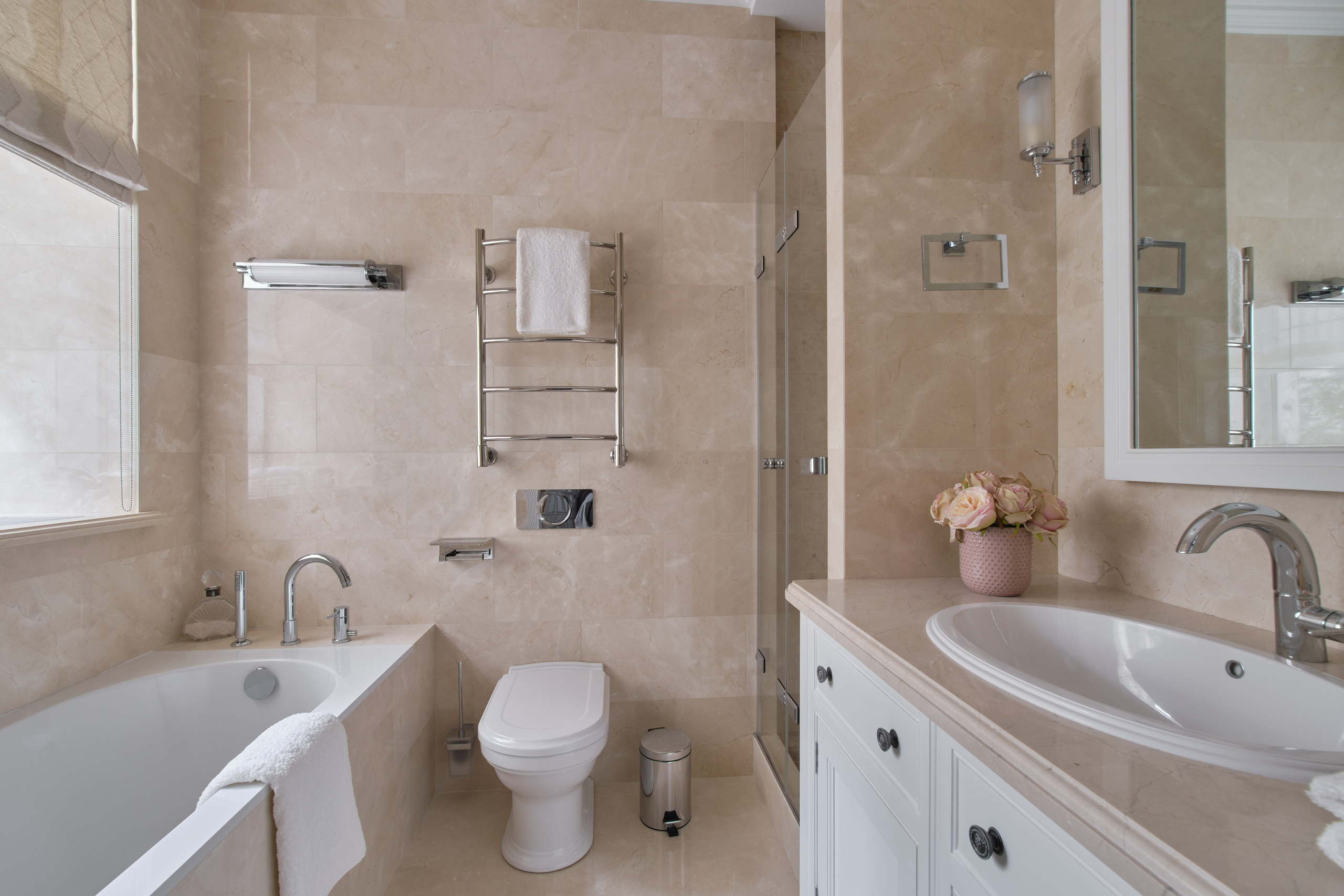 Интерьеры и Оформление. Фотограф и видеограф в Москве Алексей Толстиков