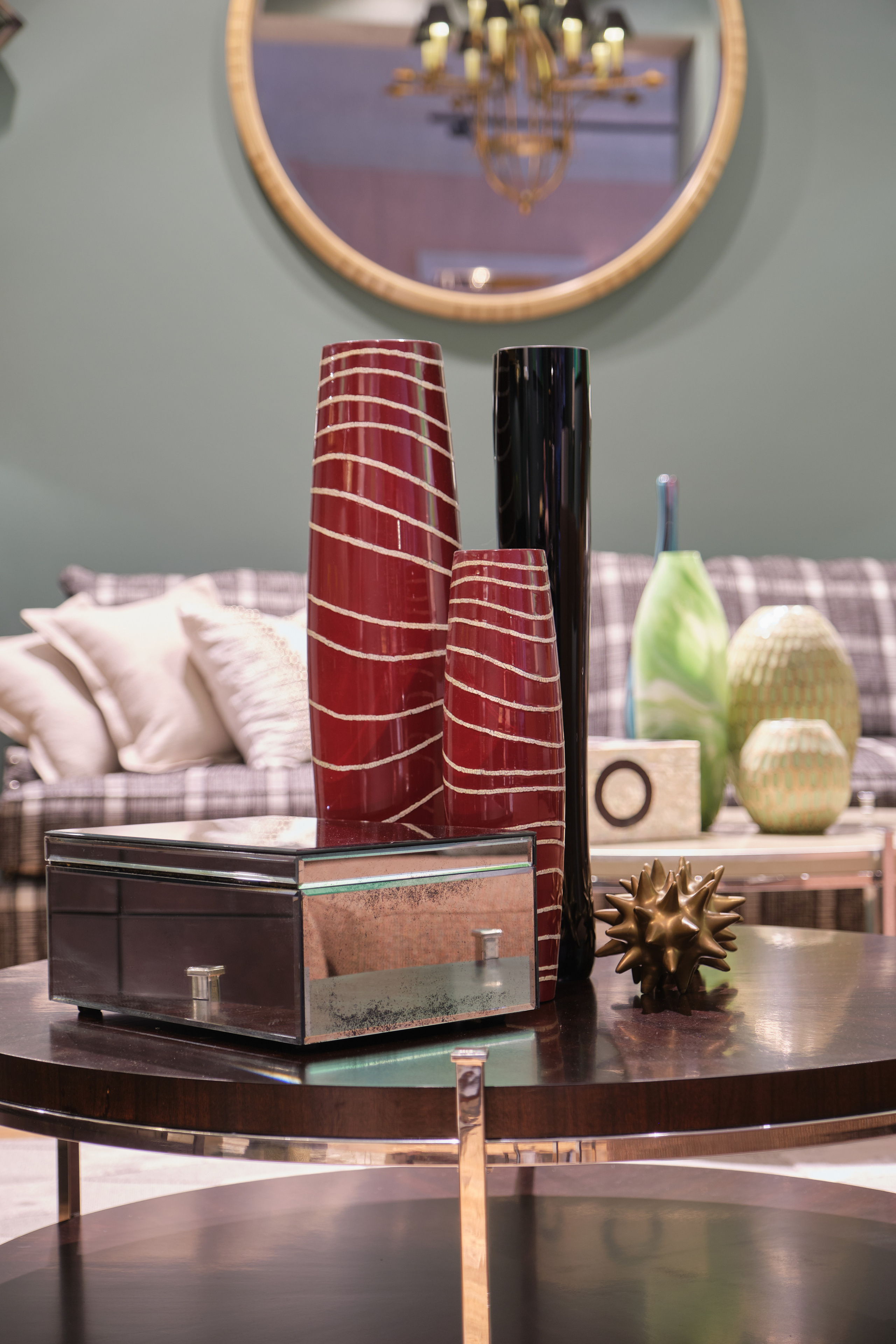 Интерьеры и Оформление. Фотограф и видеограф в Москве Алексей Толстиков