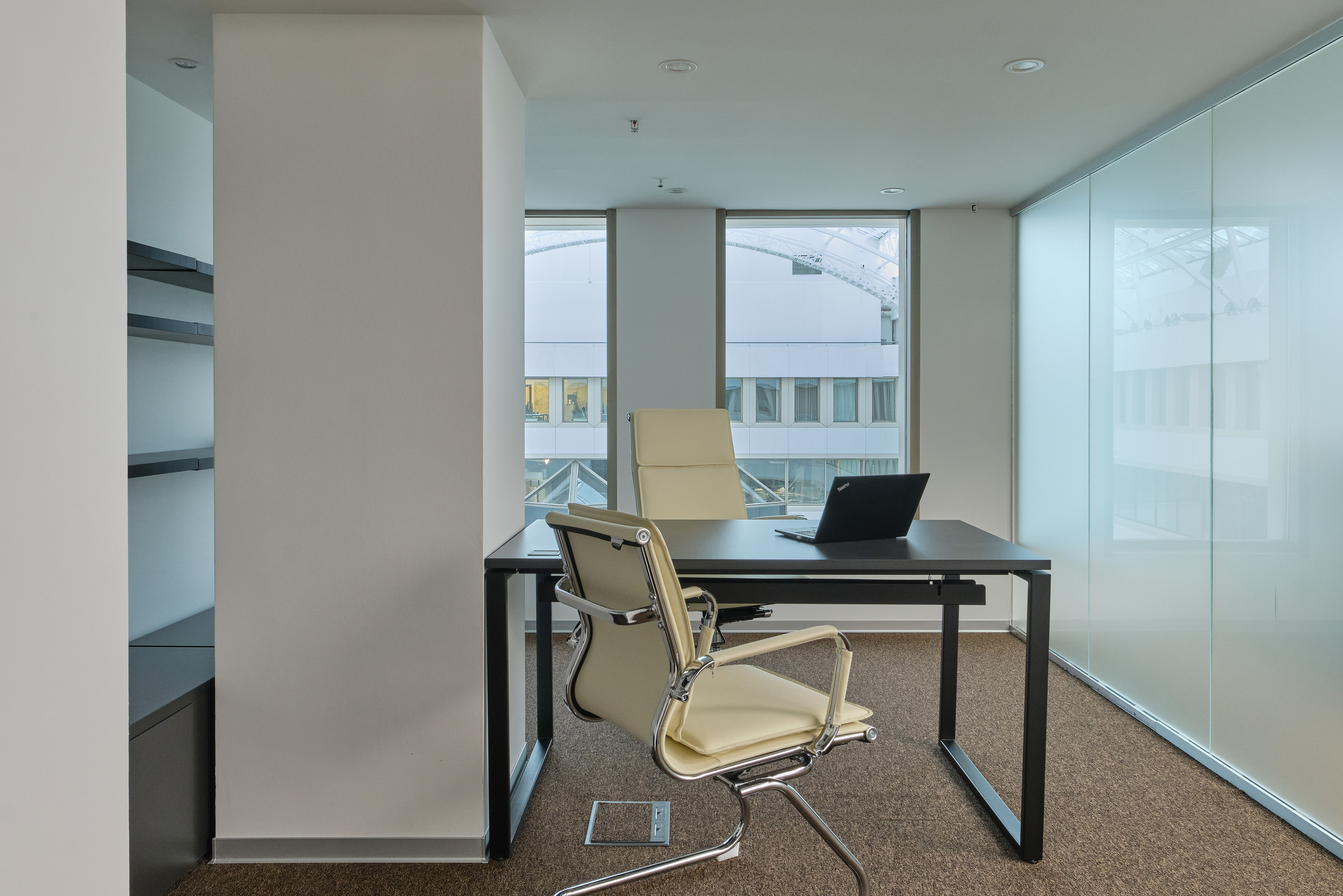 Интерьеры и Оформление. Фотограф и видеограф в Москве Алексей Толстиков