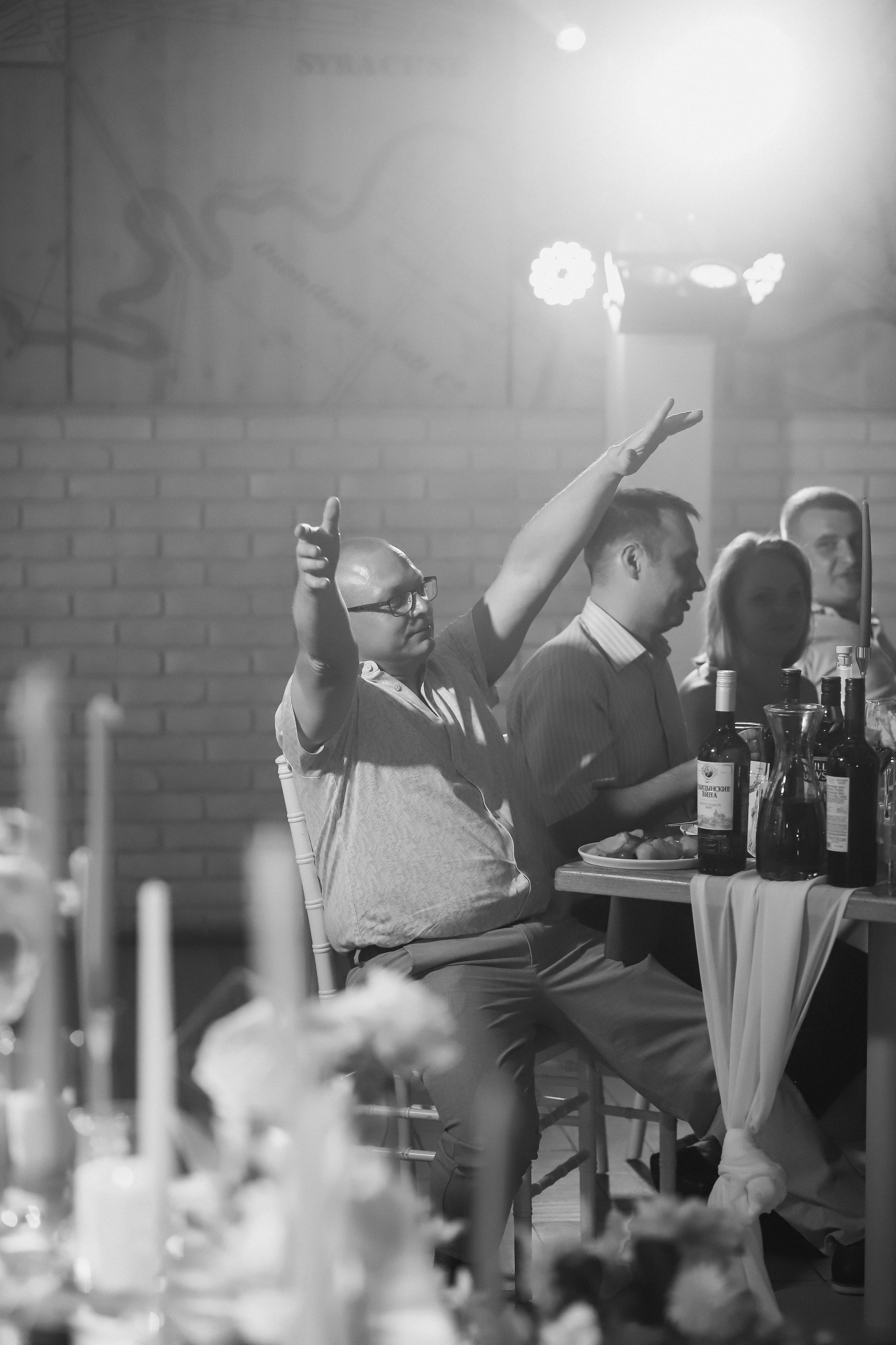 Алиса и Артем. Ваш фотограф в Нижнем Новгороде