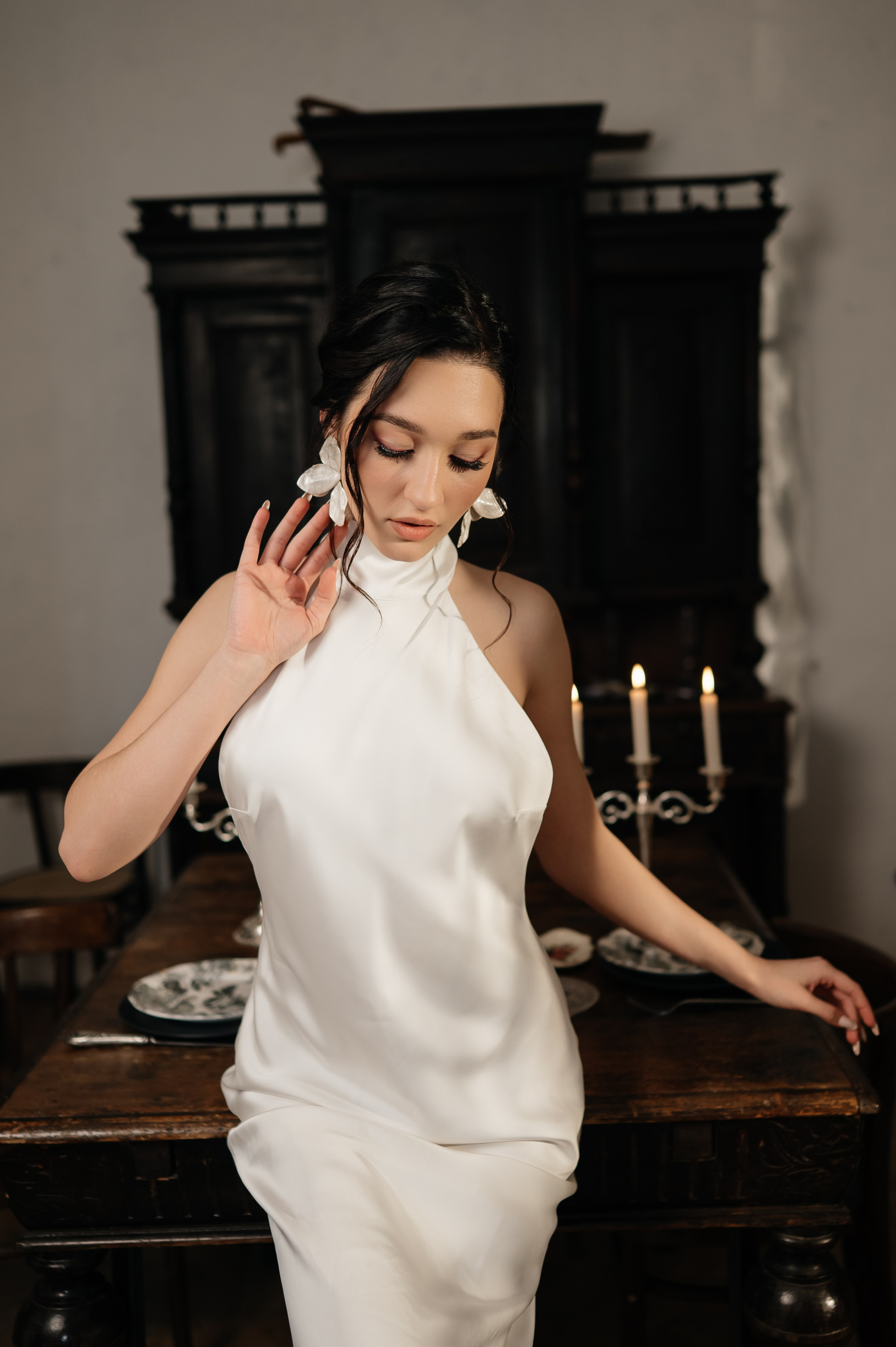 Love story. Свадебный и семейный фотограф в Краснодаре Алина Мельник