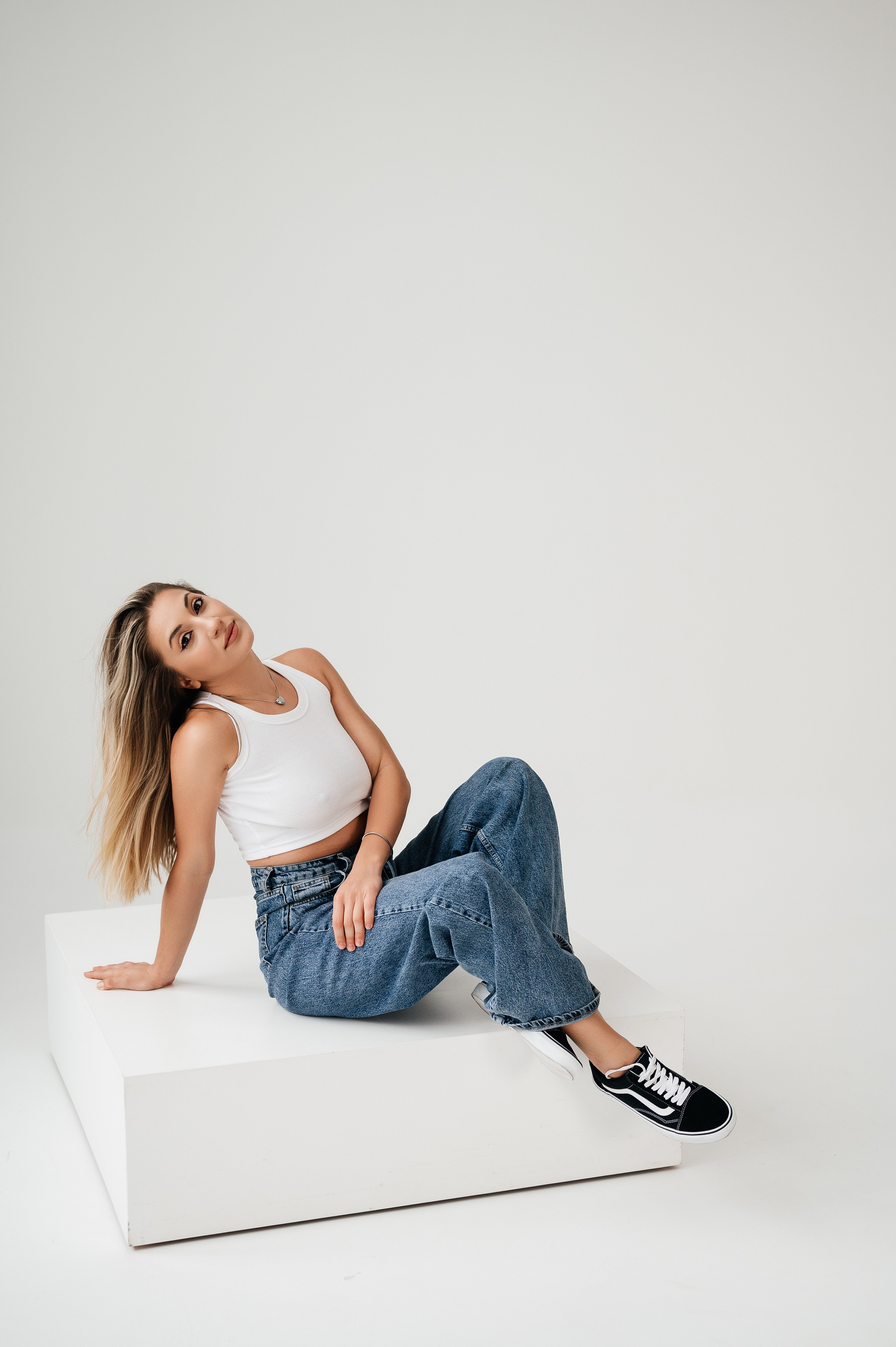 Эллона. Свадебный и семейный фотограф в Краснодаре Алина Мельник