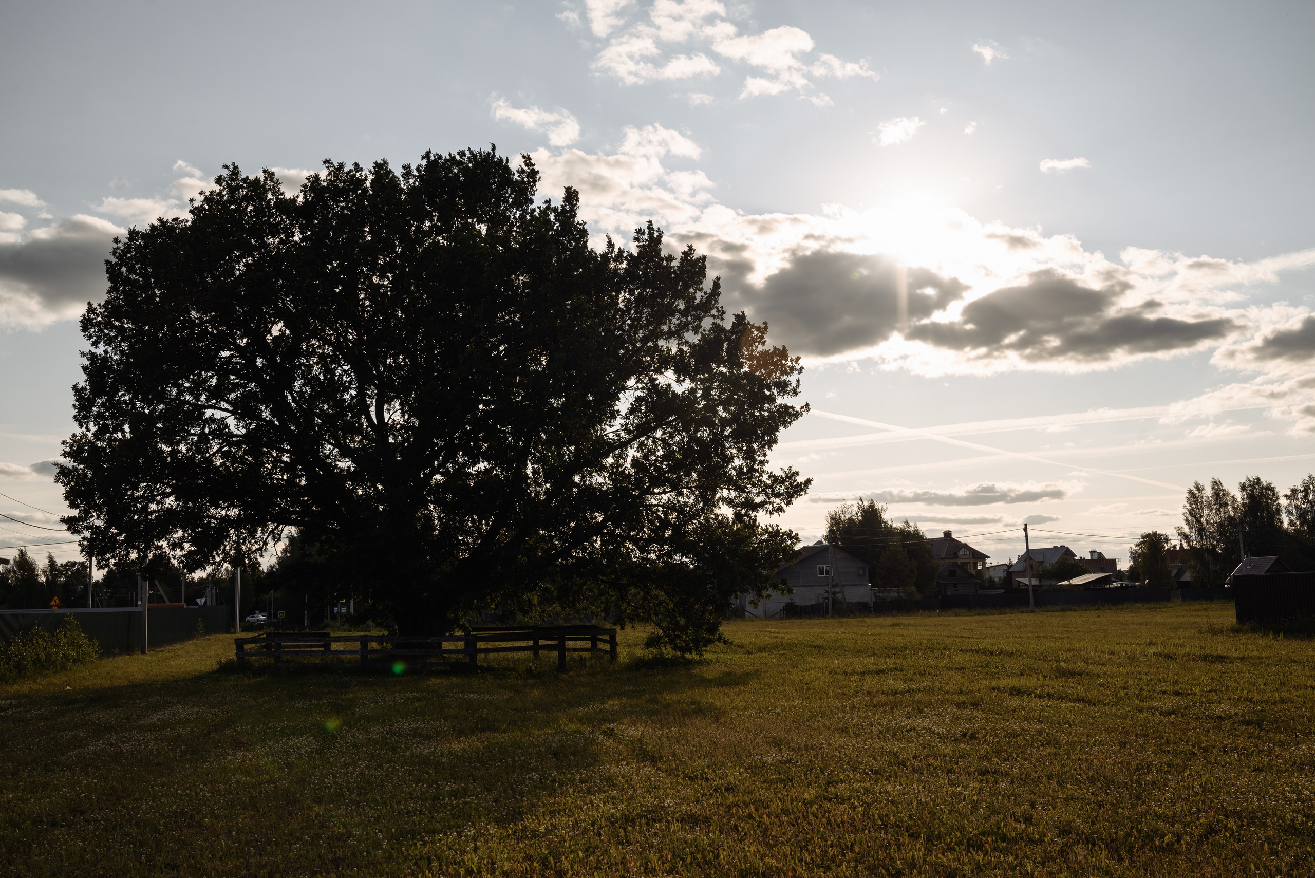 СЕМЕЙНЫЕ СъЁМКИ. Артем Гусев фотограф Иваново