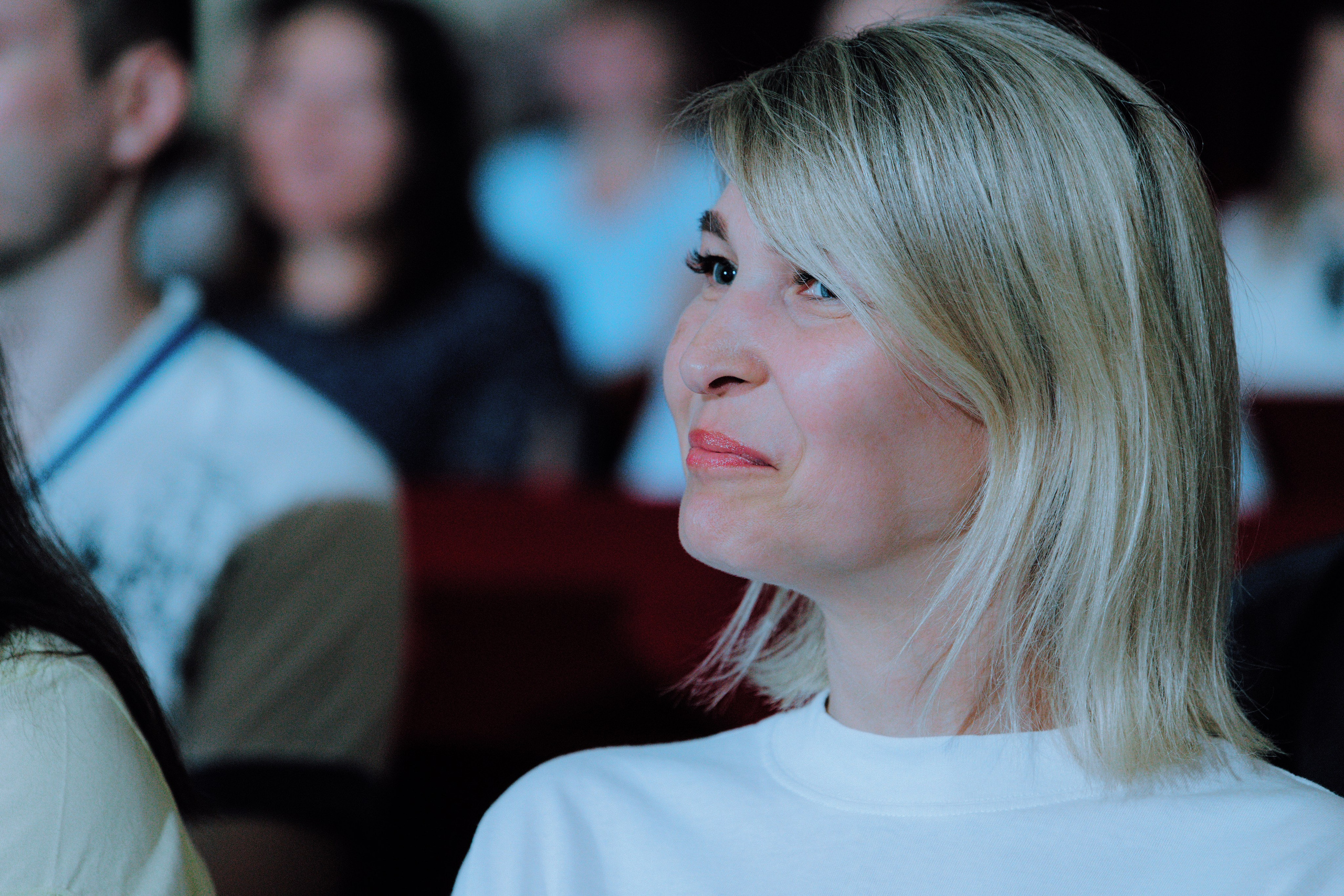 День Химика (АО «ОХК «Уралхим»). АНДРЕЙ ШИРКАЛИН РЕПОРТАЖНЫЙ ФОТОГРАФ МОСКВА НА КОРПОРАТИВ, ДЕНЬ РОЖДЕНИЯ, БАНКЕТ, КОНФЕРЕНЦИЮ, ТИМБИЛДИНГ