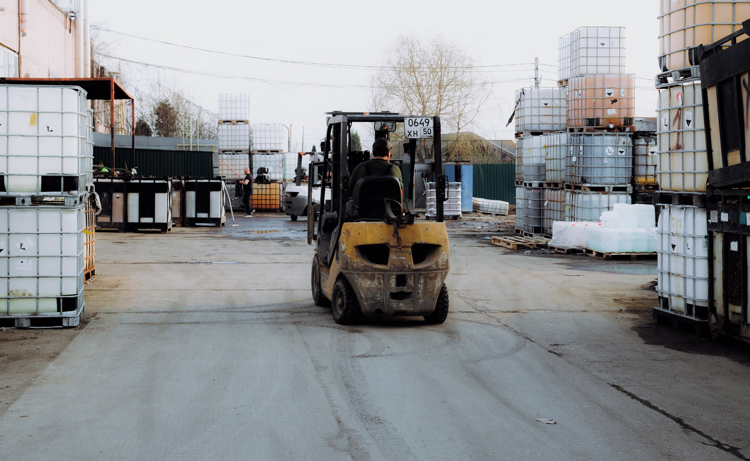 ФОТОСЪЕМКА ПРОИЗВОДСТВ. АНДРЕЙ ШИРКАЛИН РЕПОРТАЖНЫЙ ФОТОГРАФ МОСКВА НА КОРПОРАТИВ, ДЕНЬ РОЖДЕНИЯ, БАНКЕТ, КОНФЕРЕНЦИЮ, ТИМБИЛДИНГ