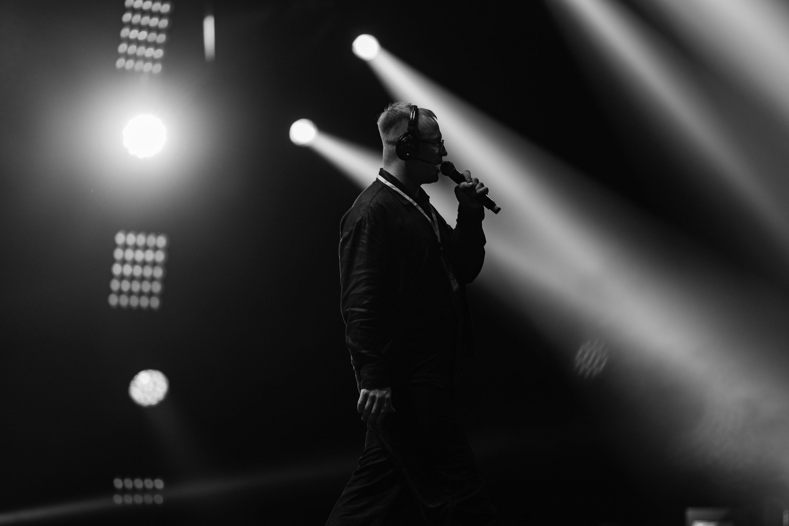 Золотой граммофон 2026 (backstage). Свадебный и репортажный фотограф в Санкт-Петербурге