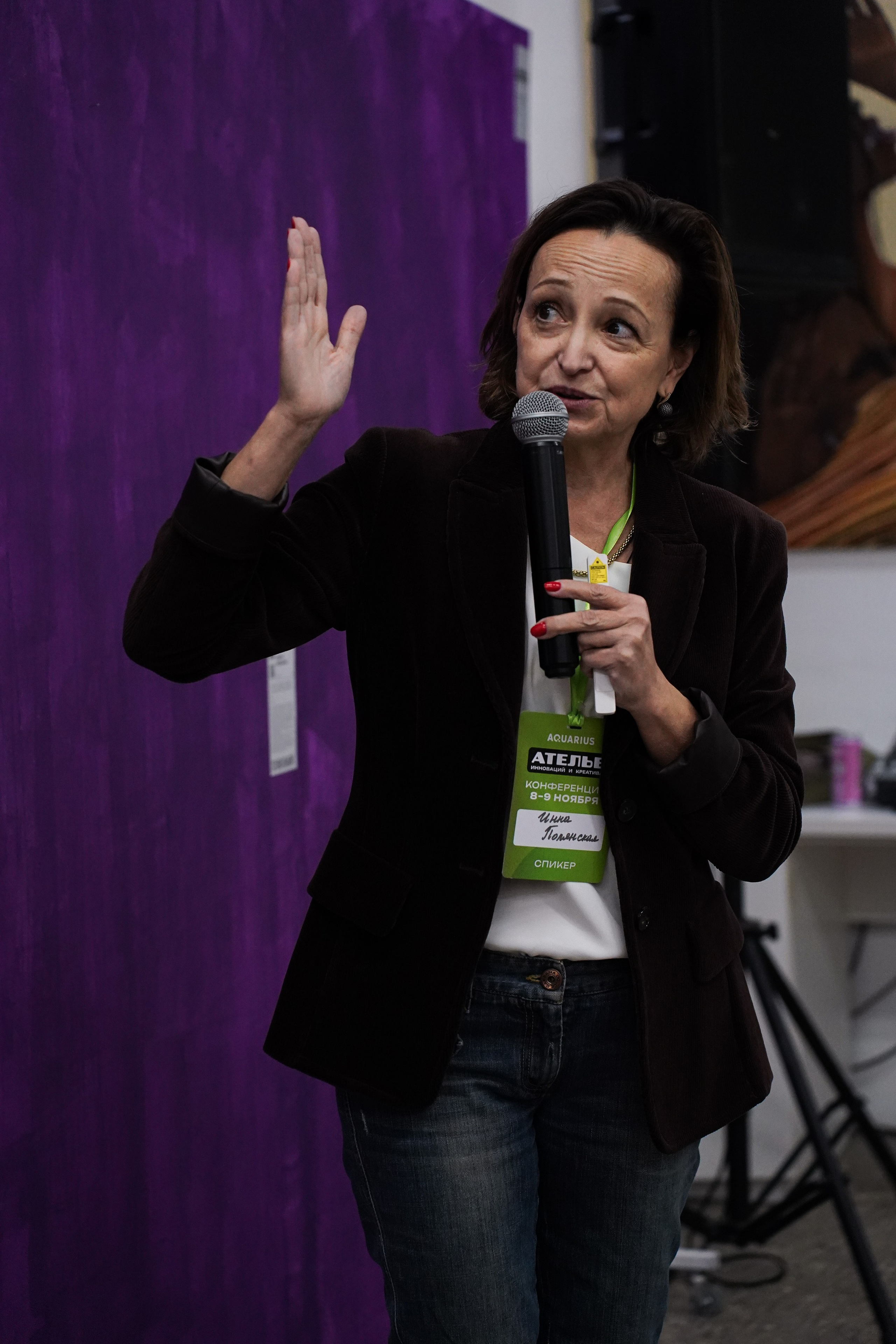 АТЕЛЬЕ ИННОВАЦИЙ и КРЕАТИВА. Спортивный и репортажный фотограф в Иваново Сергей Силкин