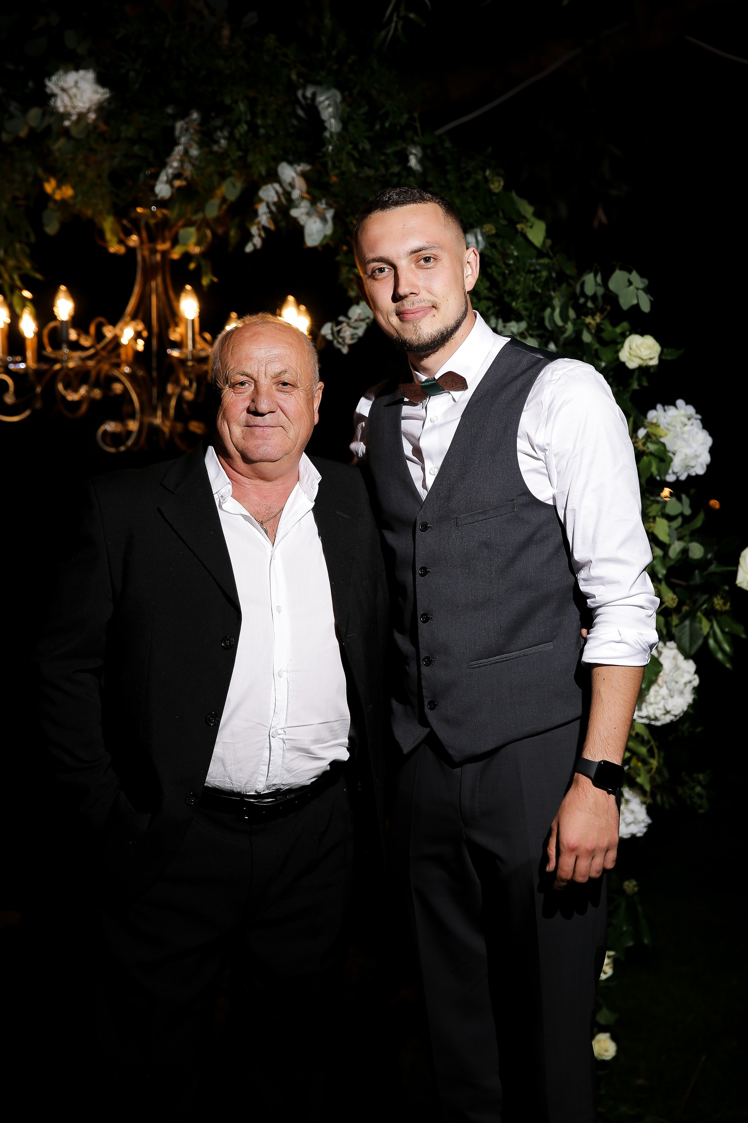 Свадебная фотосессия Краснодар Open air. Свадебный фотограф и видеограф Краснодар, Ростов, Сочи, Новороссийск