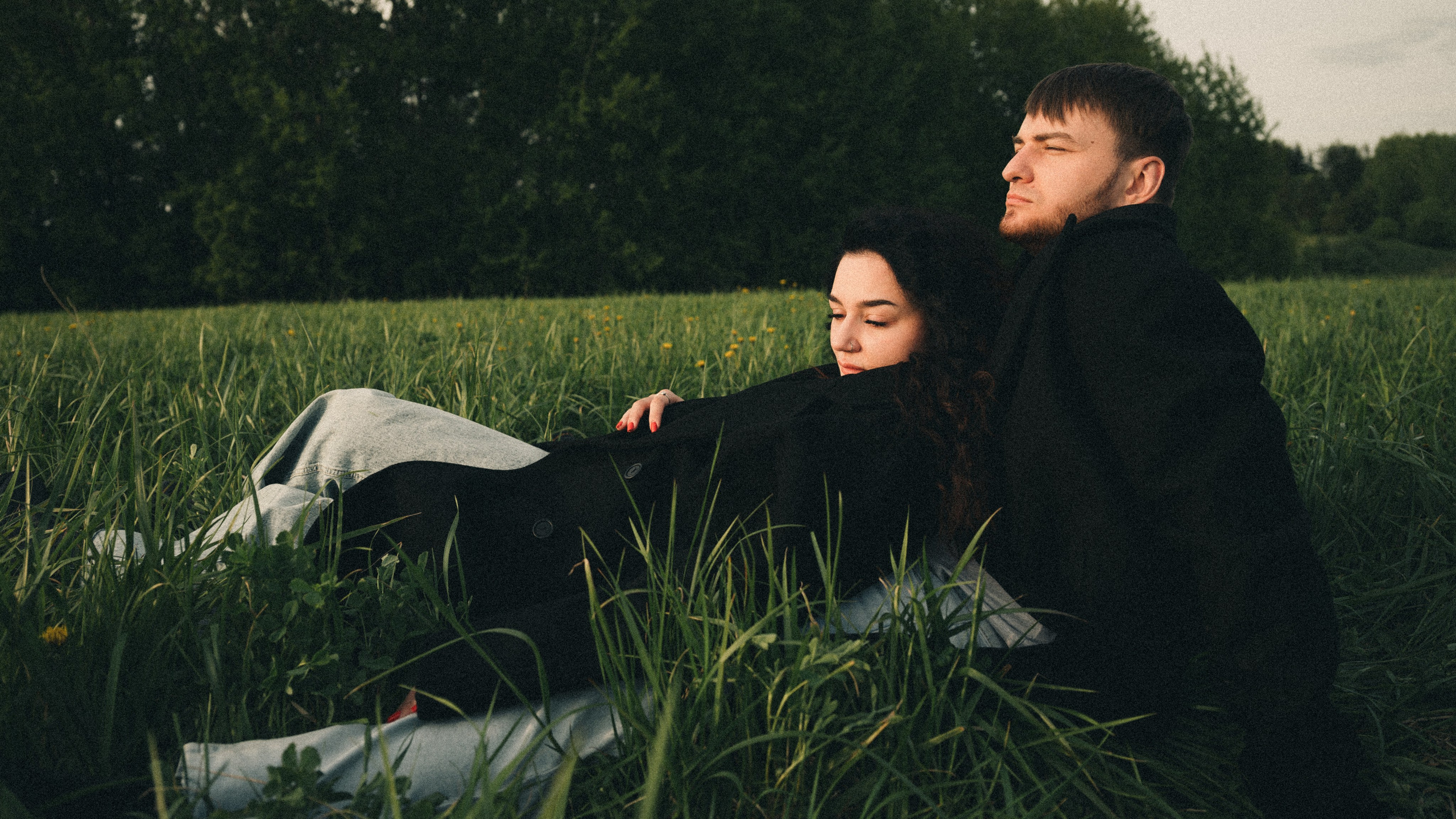 Портфолио. Фотограф Нина Ершова | Нижний Новгород, Москва, Выкса