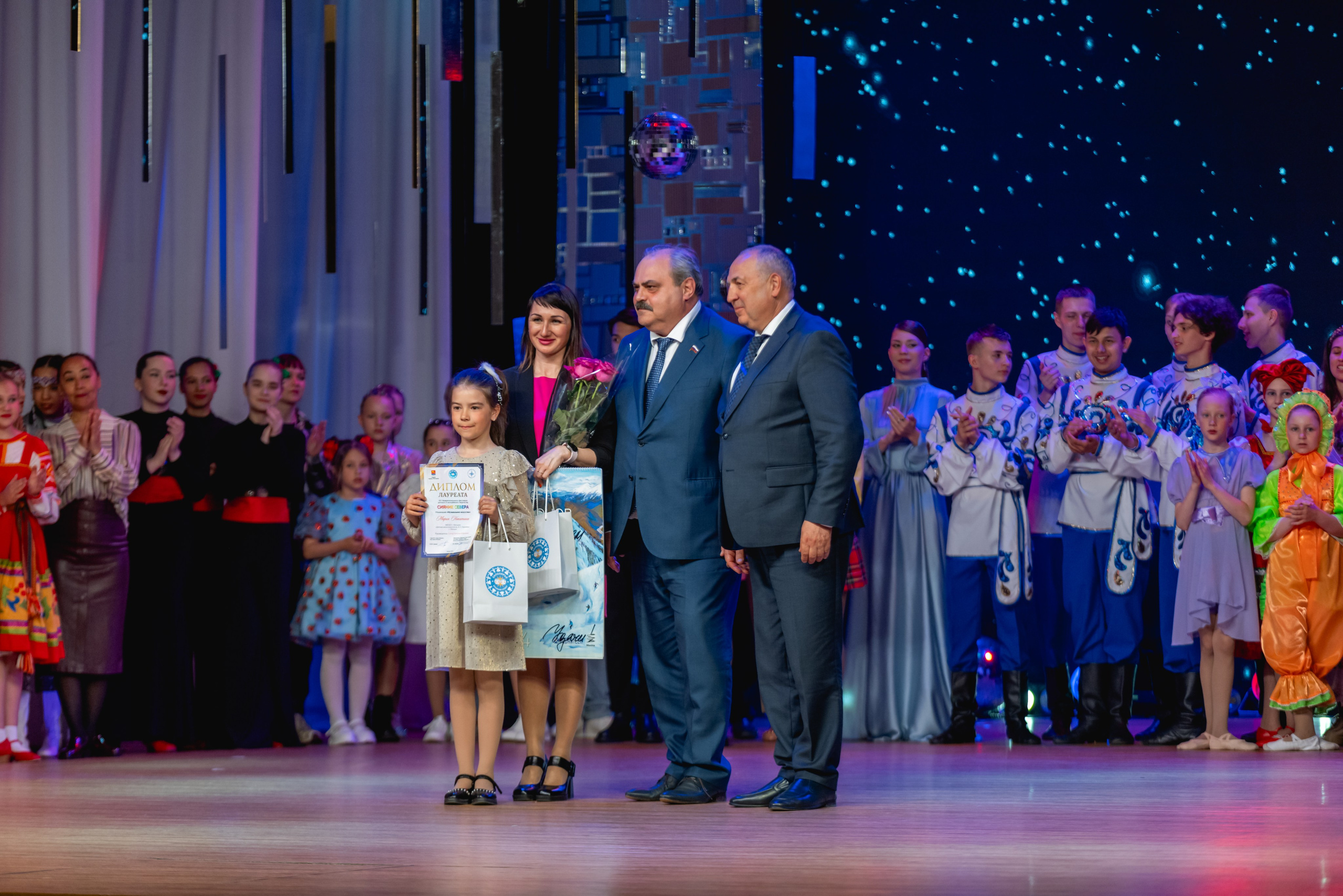 Фотограф  Санкт-Петербург / Сертолово