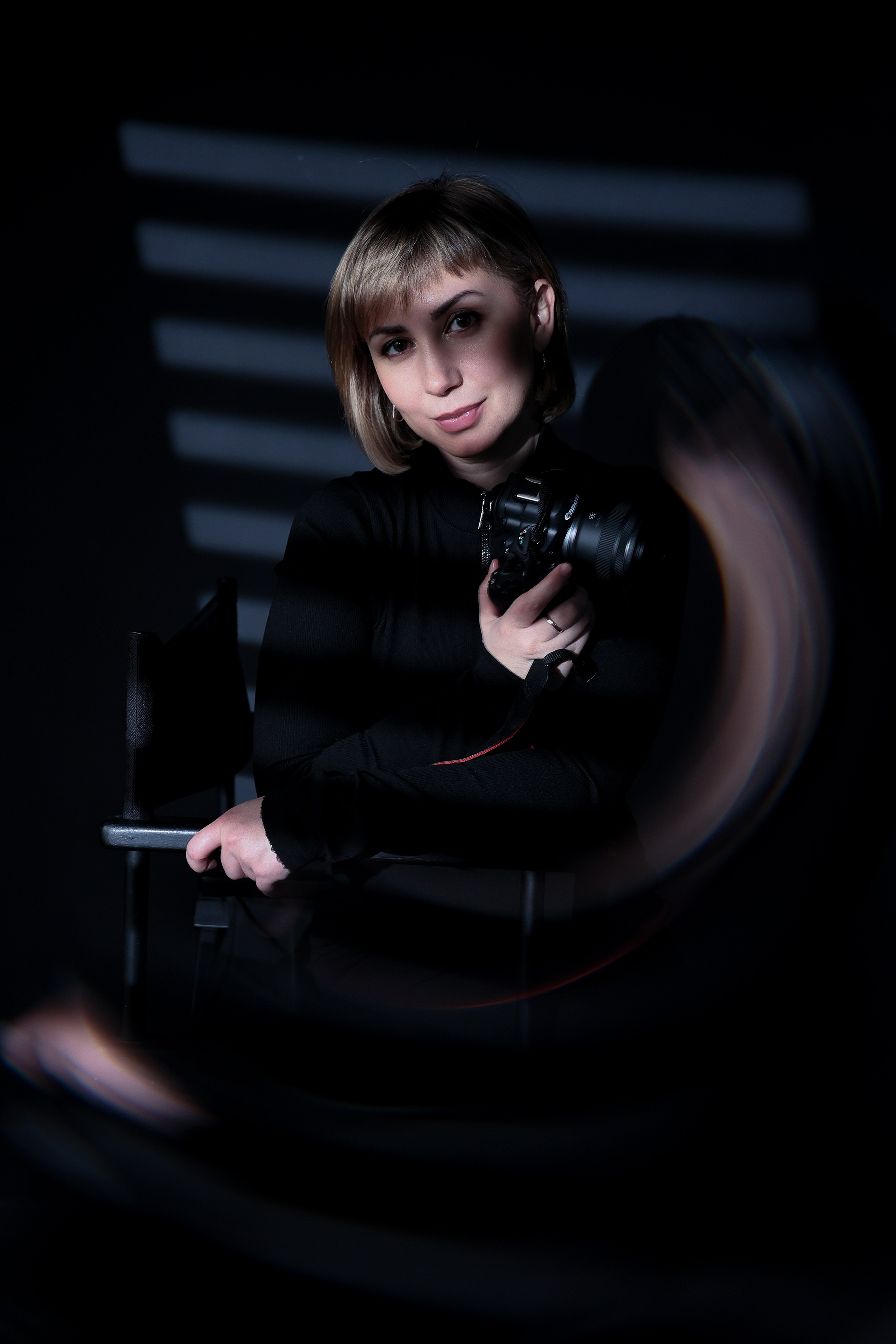 Фотограф Солнечногорск Зеленоград Клин Фотосессия Олеся Шатохина. Олеся Шатохина Фотограф Солнечногорск Зеленоград Клин Фотосессия