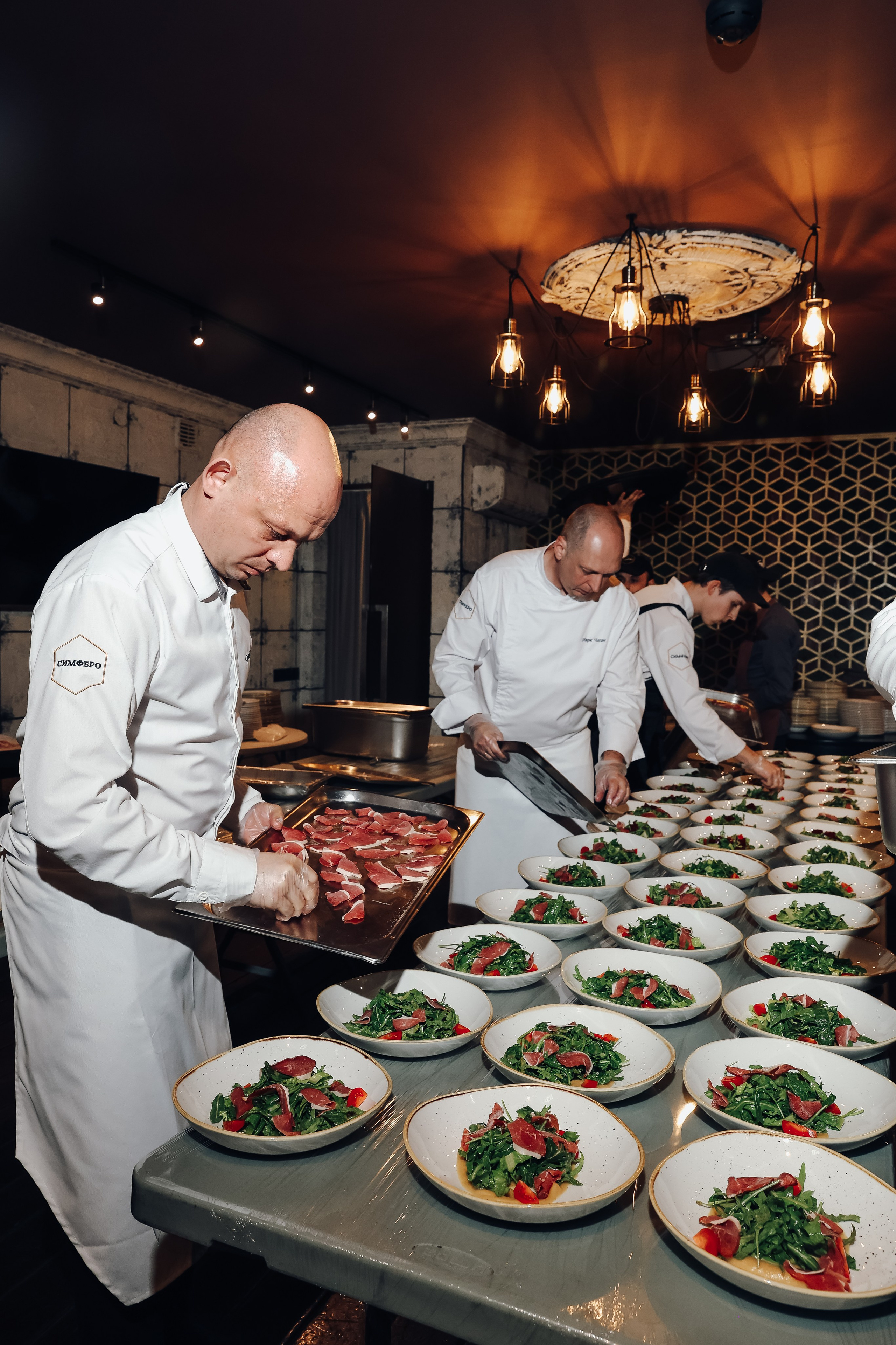 SIMFERO 8 лет. Фотограф в Крыму | Виктория Нотевская